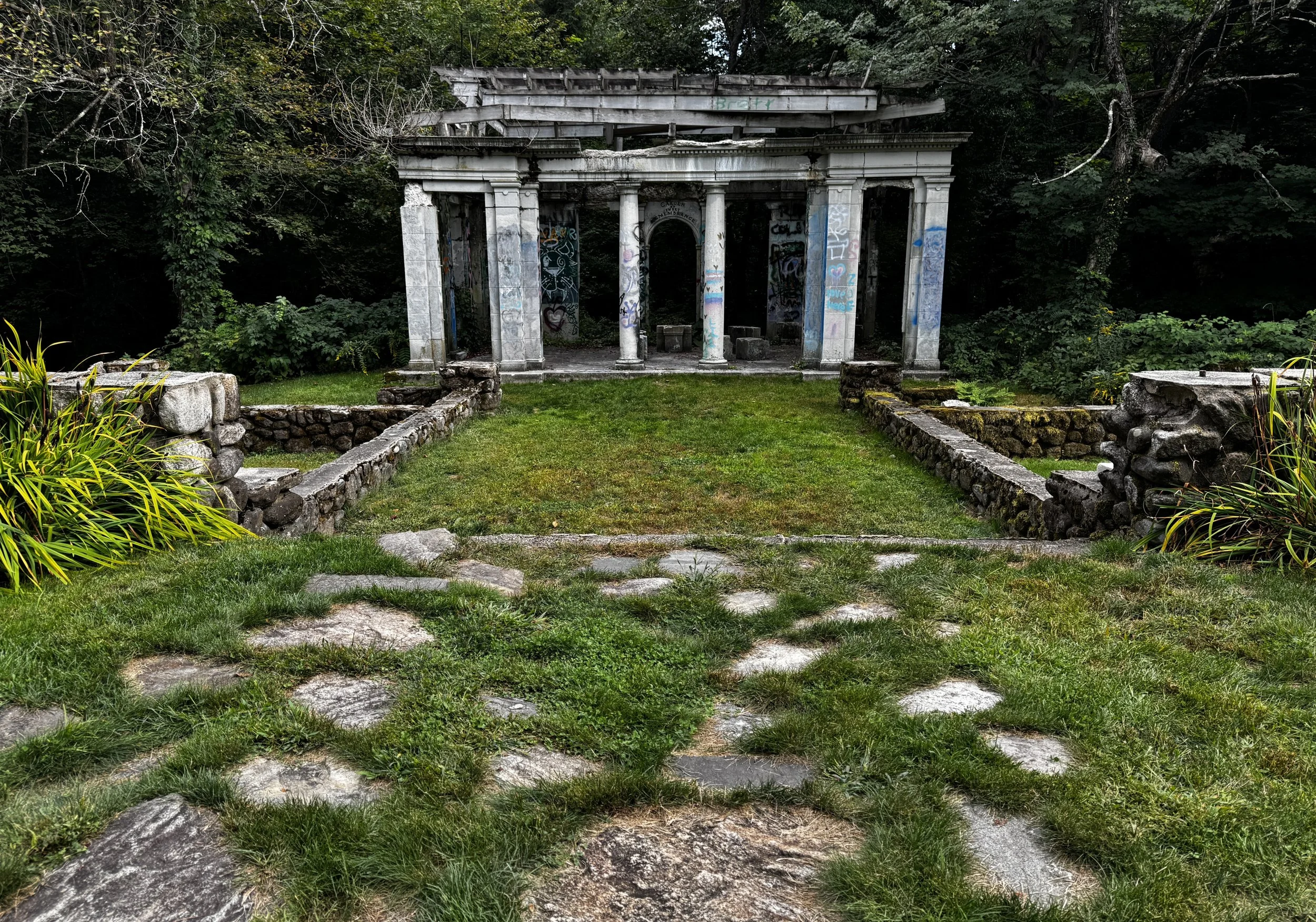 09-14-25 - Park 07.JPEG