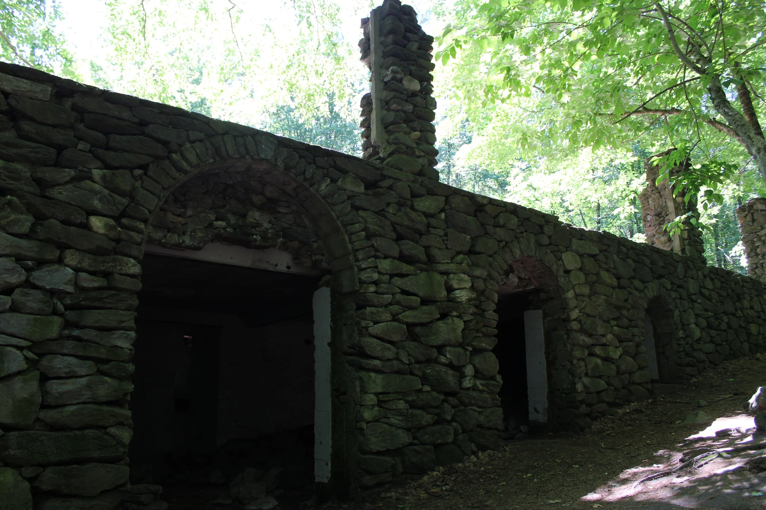 06-20-21 - House 05.JPG