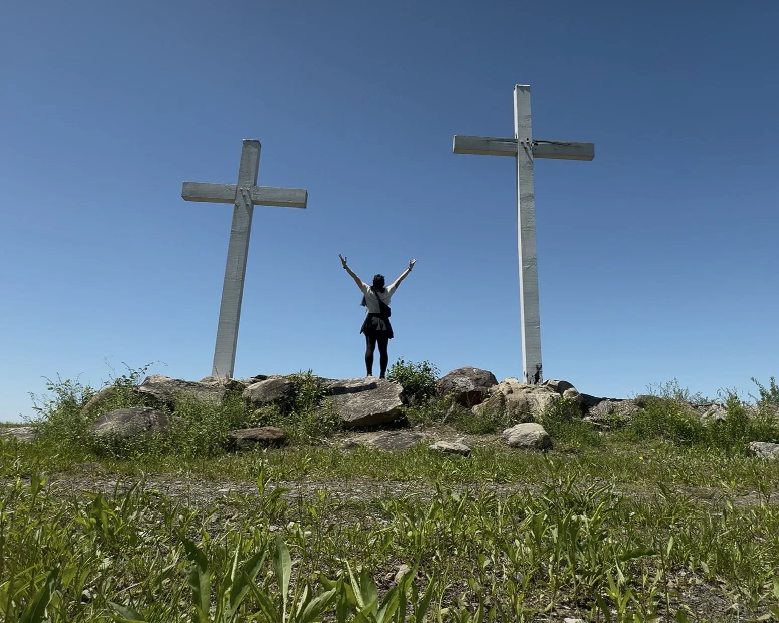 05-19-25 - Me 05.JPEG