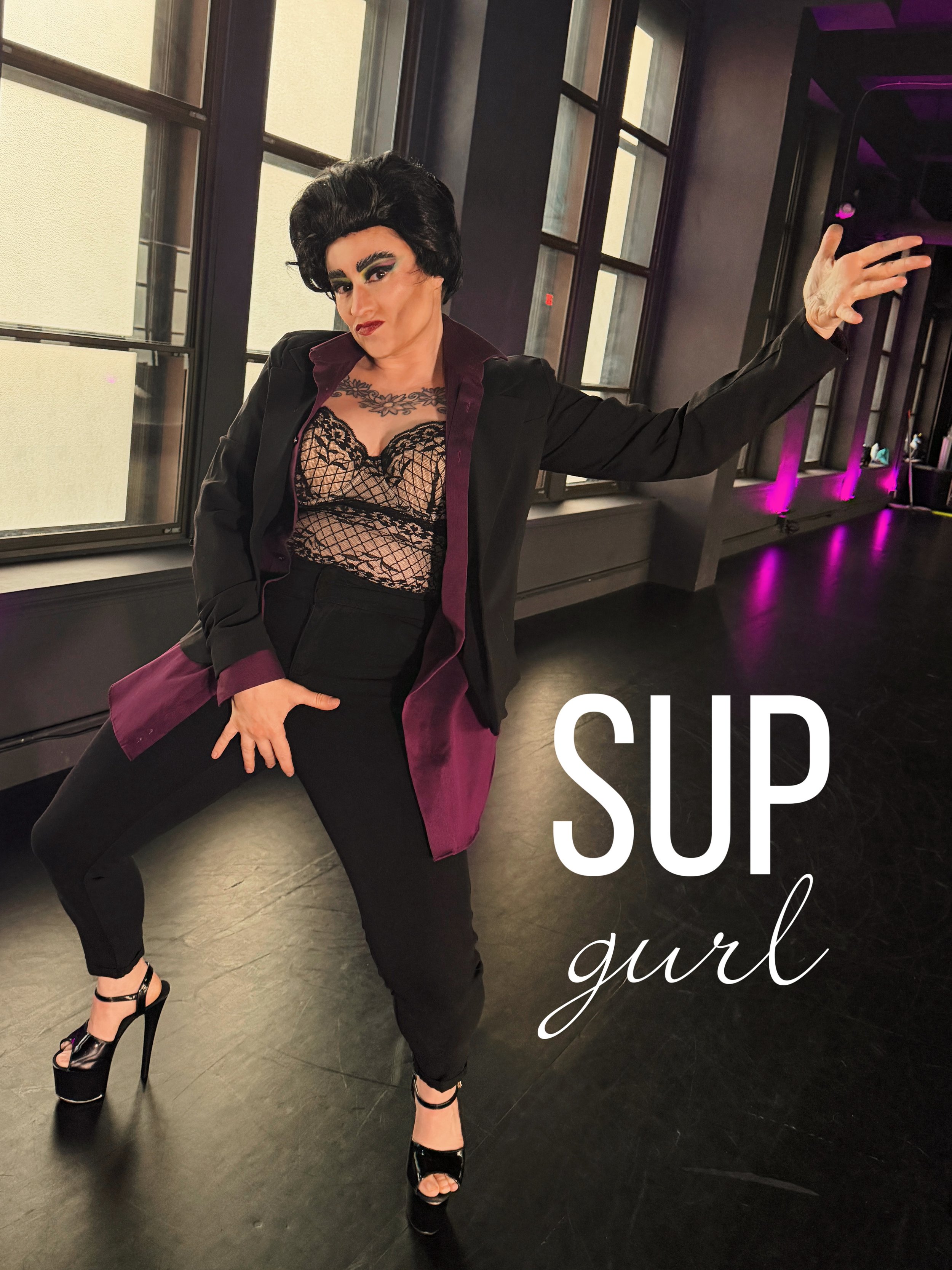 07-12-26 - Drag King 16.JPEG