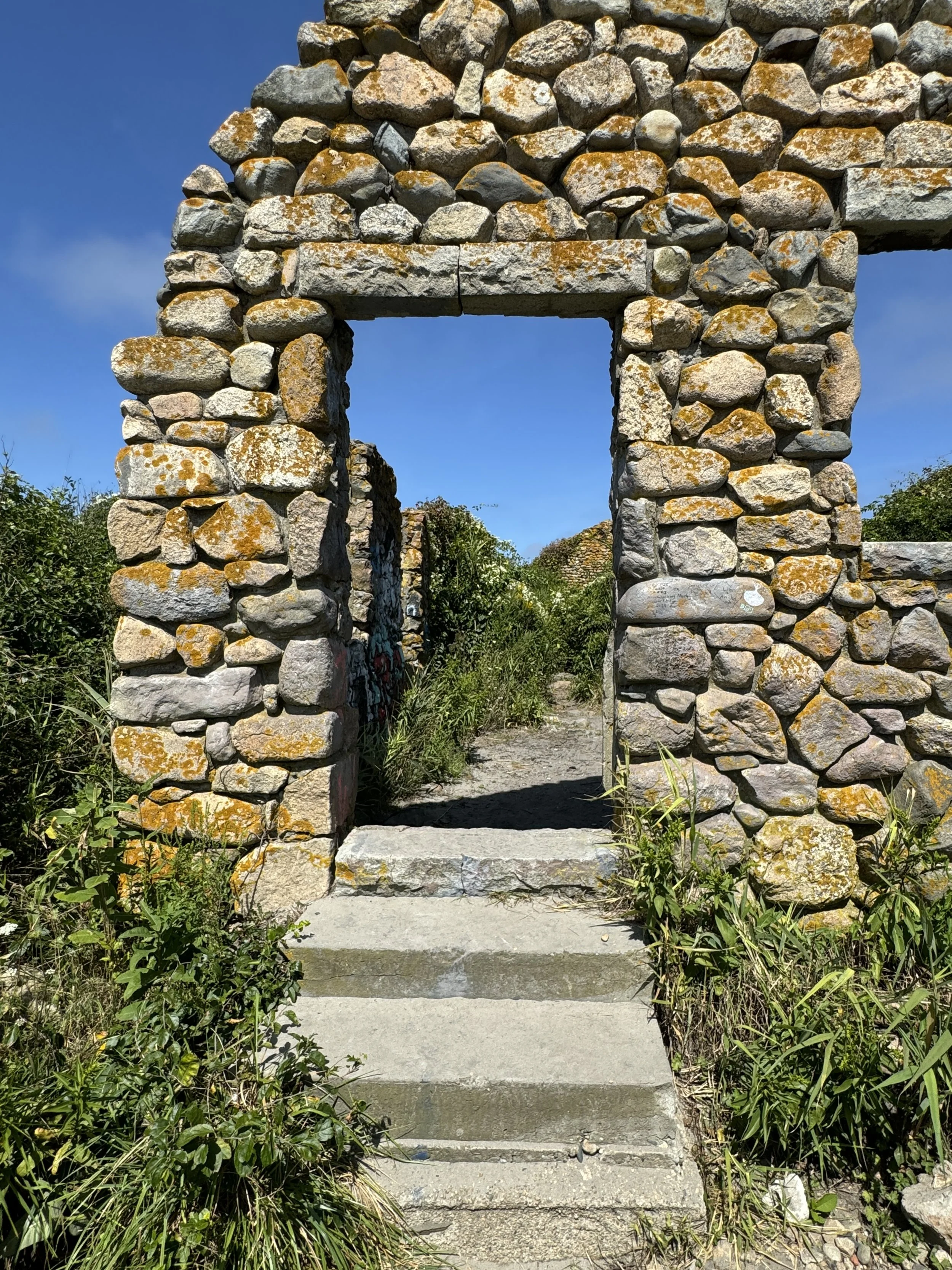 08-31-24 - Black Point Ruins 09.JPEG