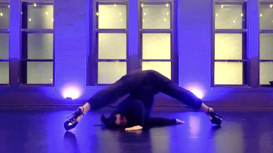 02-03-26 - shoulder stand.JPEG