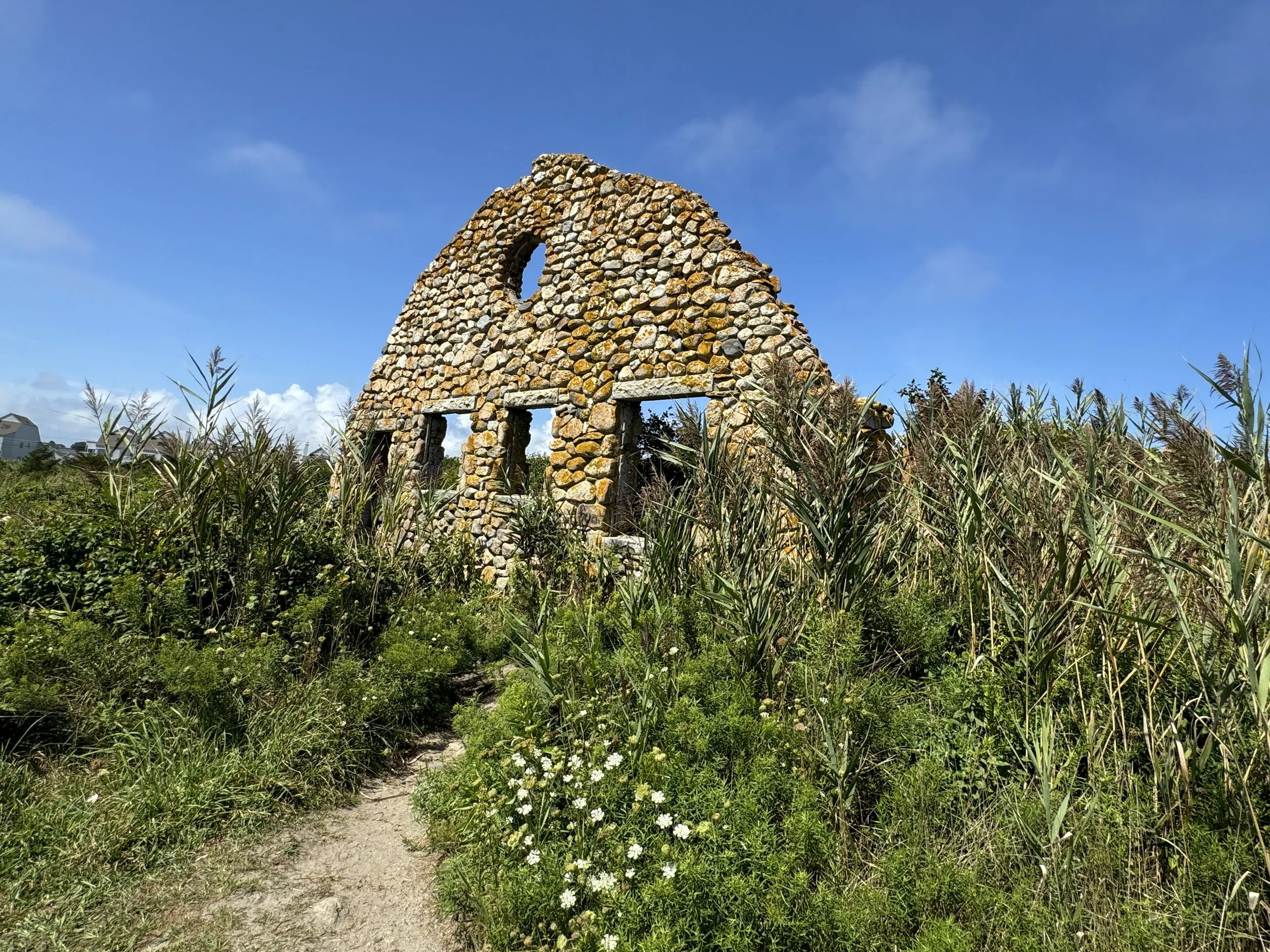 08-31-24 - Black Point Ruins 06.JPEG