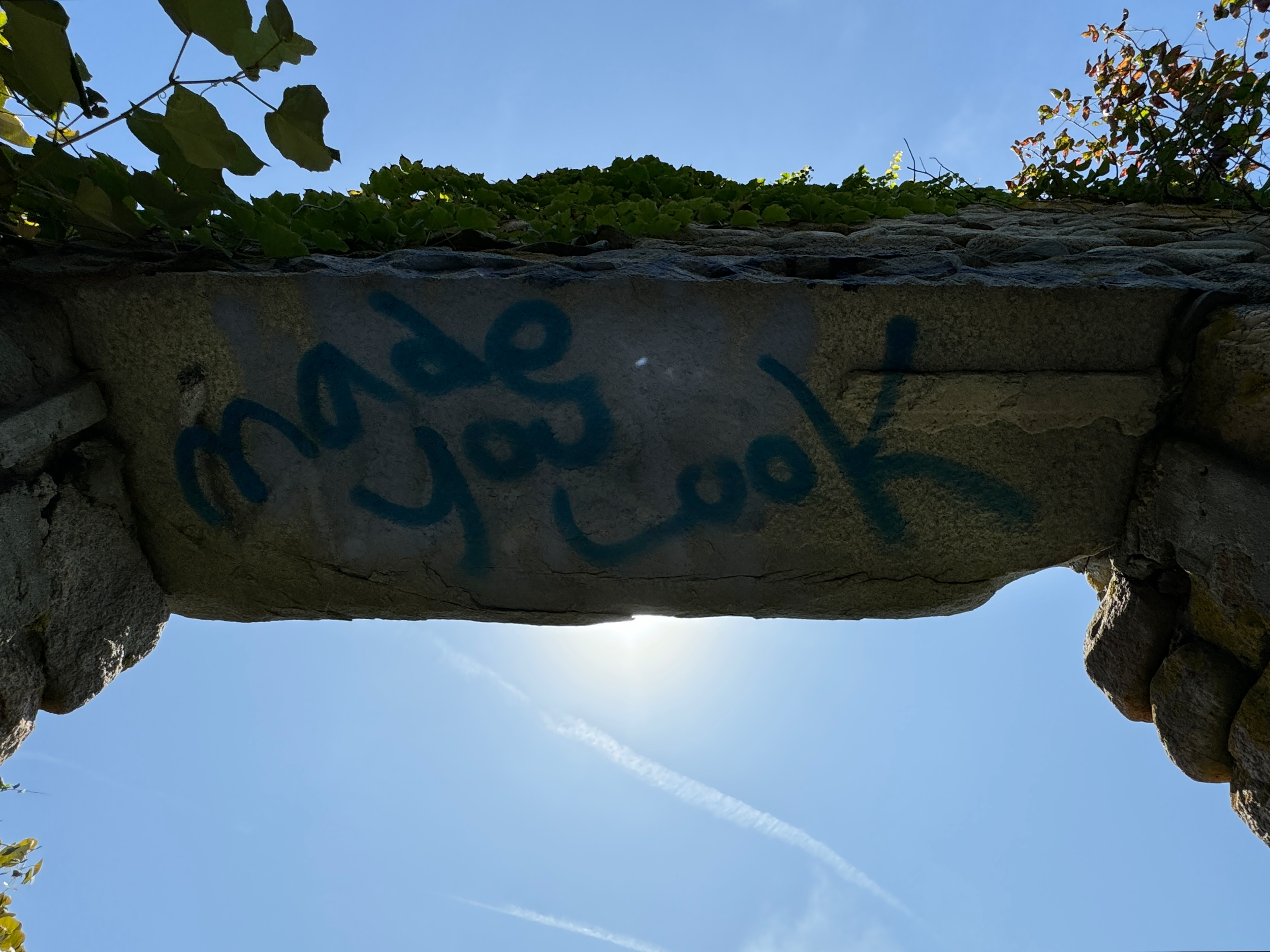 08-31-24 - Black Point Ruins 30.PNG