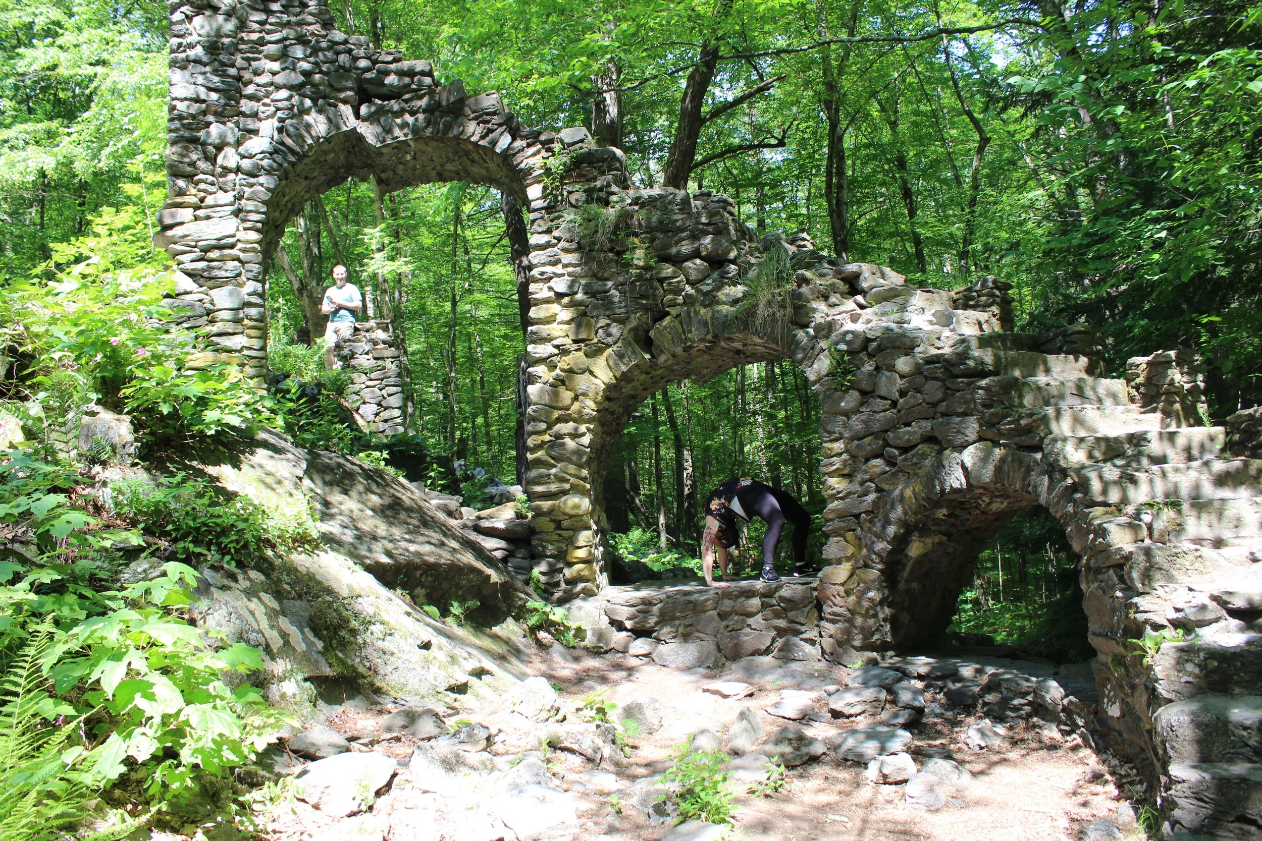 06-20-21 - Me 02.JPG