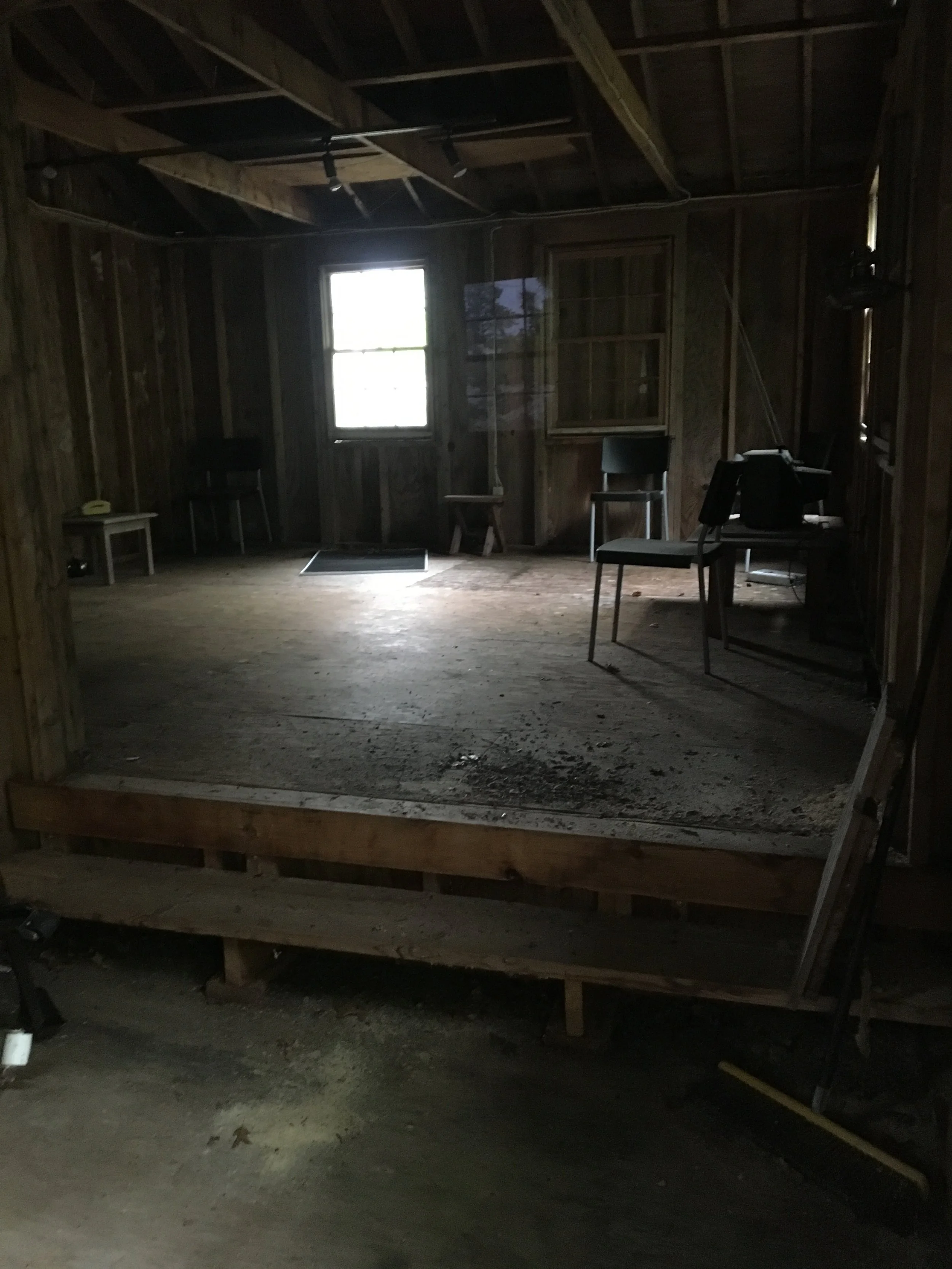 05-29-16 - Cabin 06.JPG