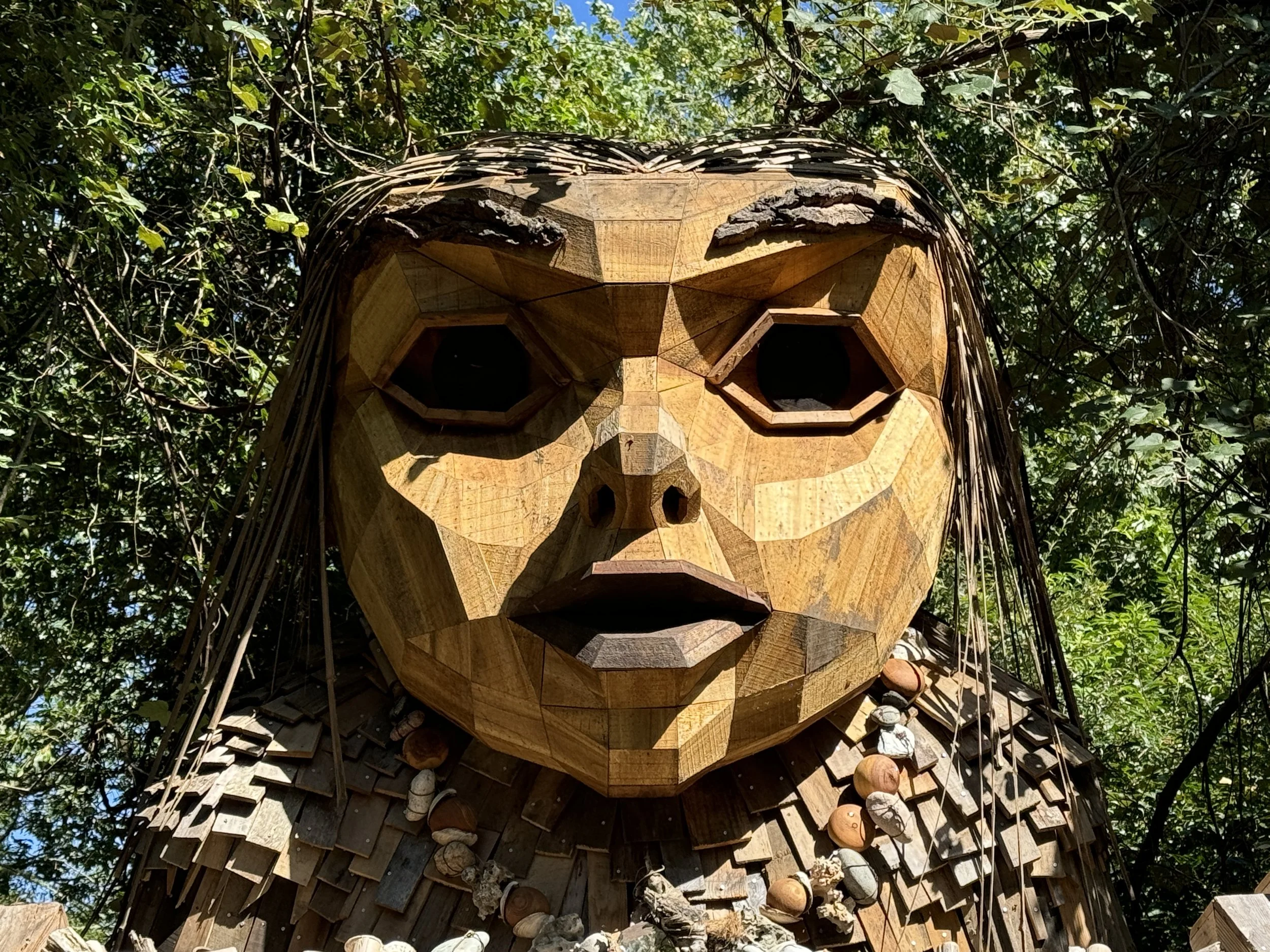 08-31-24 - Ninigret Park - Troll - Greta Granite 04.JPG