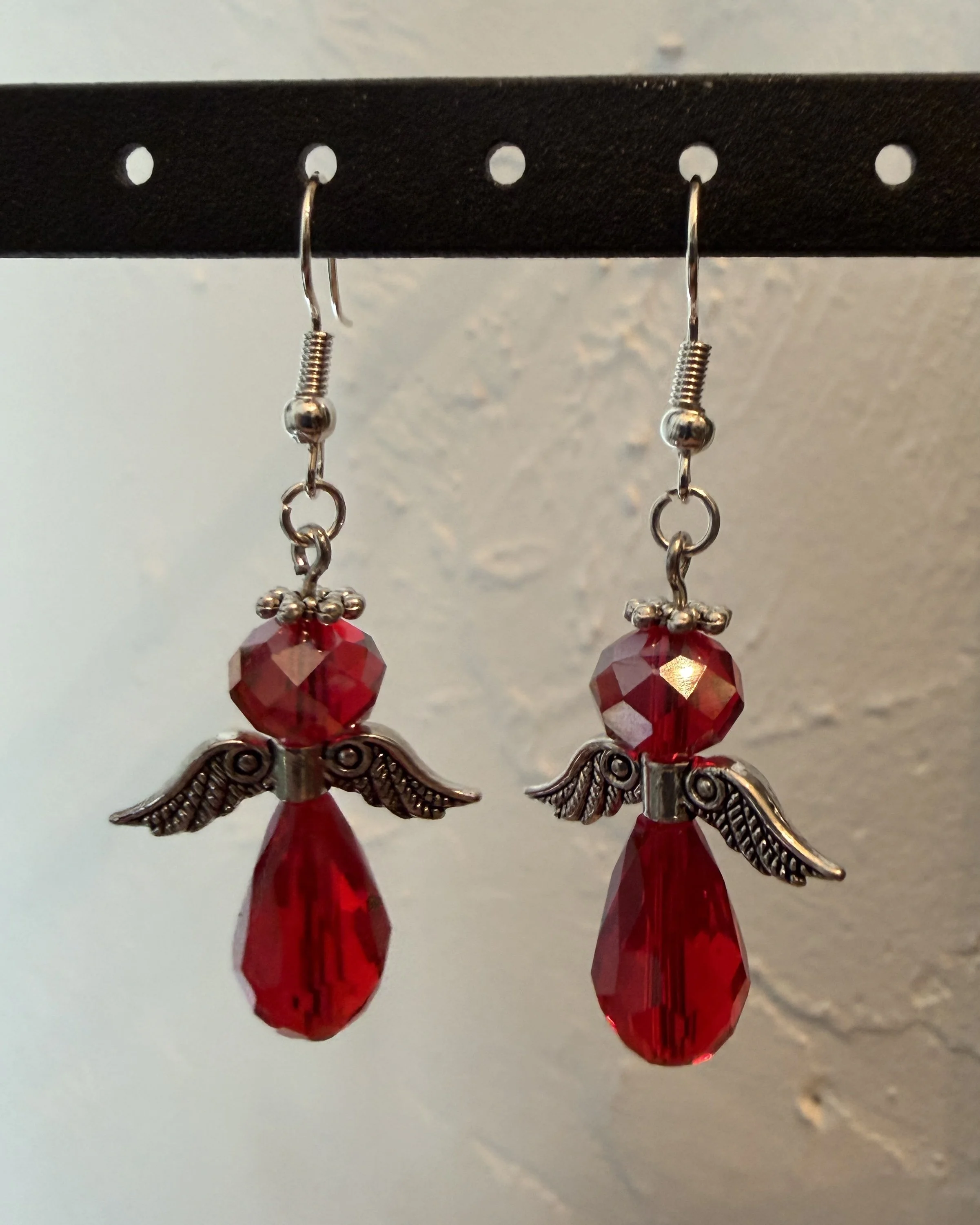 Angels - Red 03.JPEG