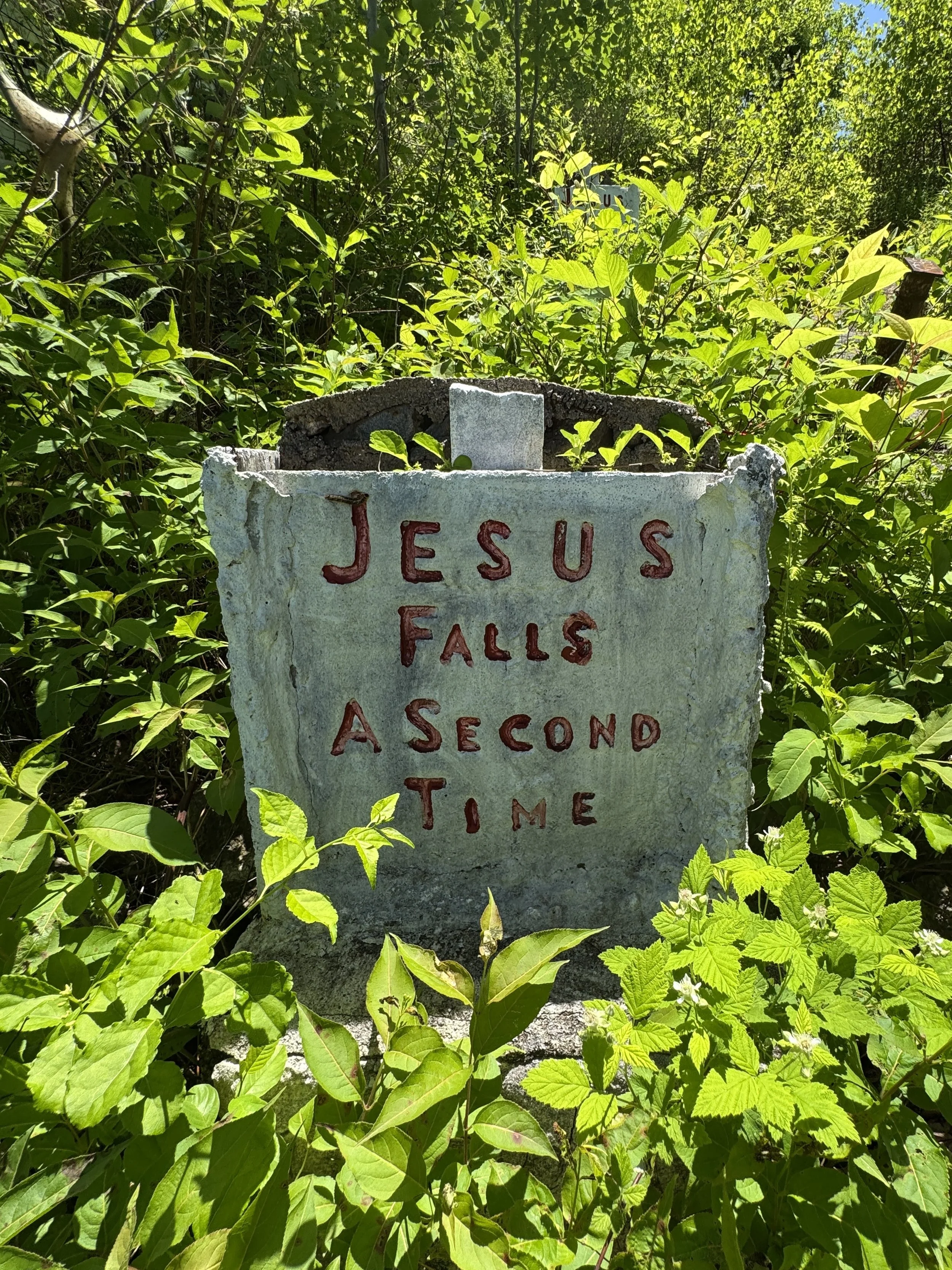 05-19-25 - Stations 05.JPEG