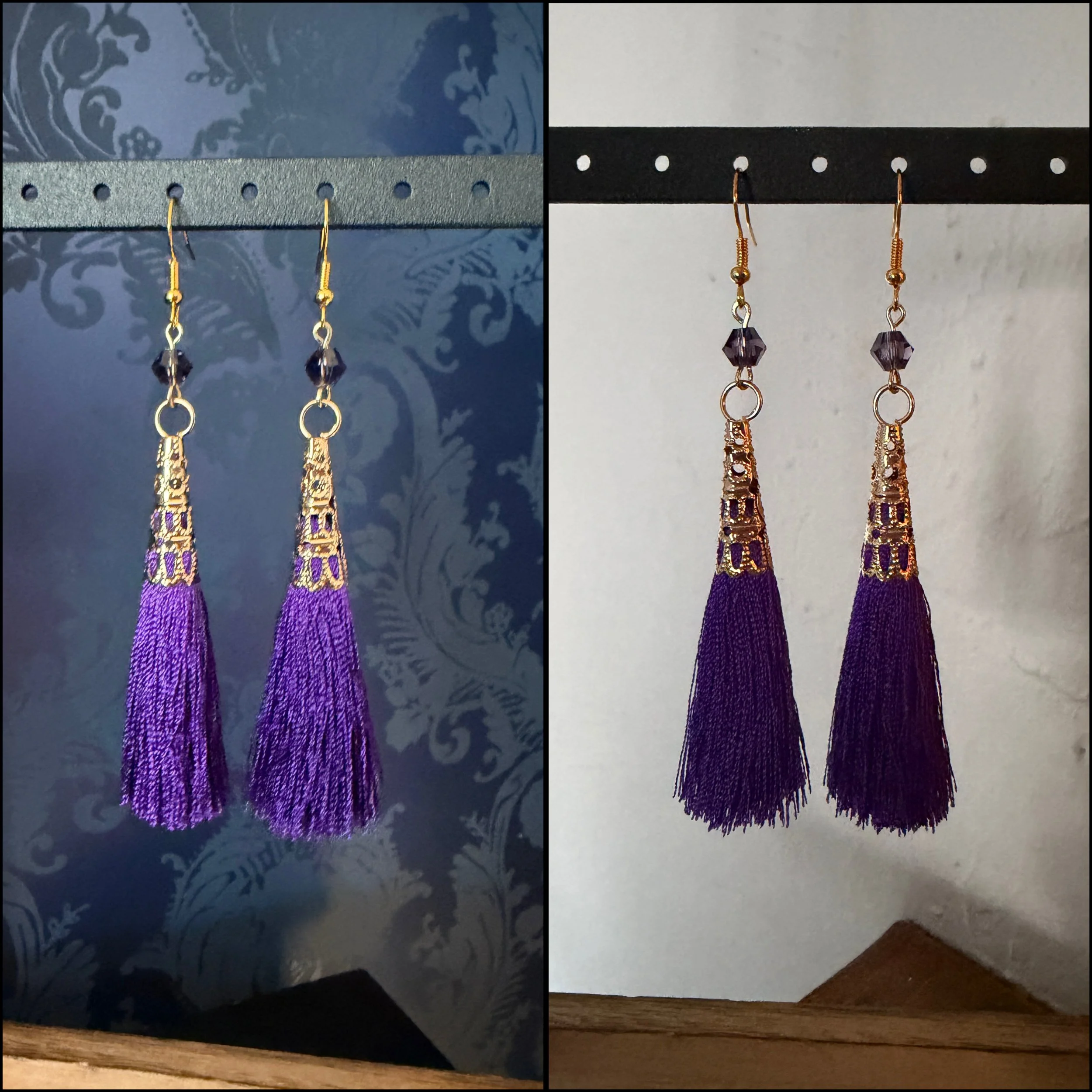 08-28-26 - Purple tassel 06.jpeg