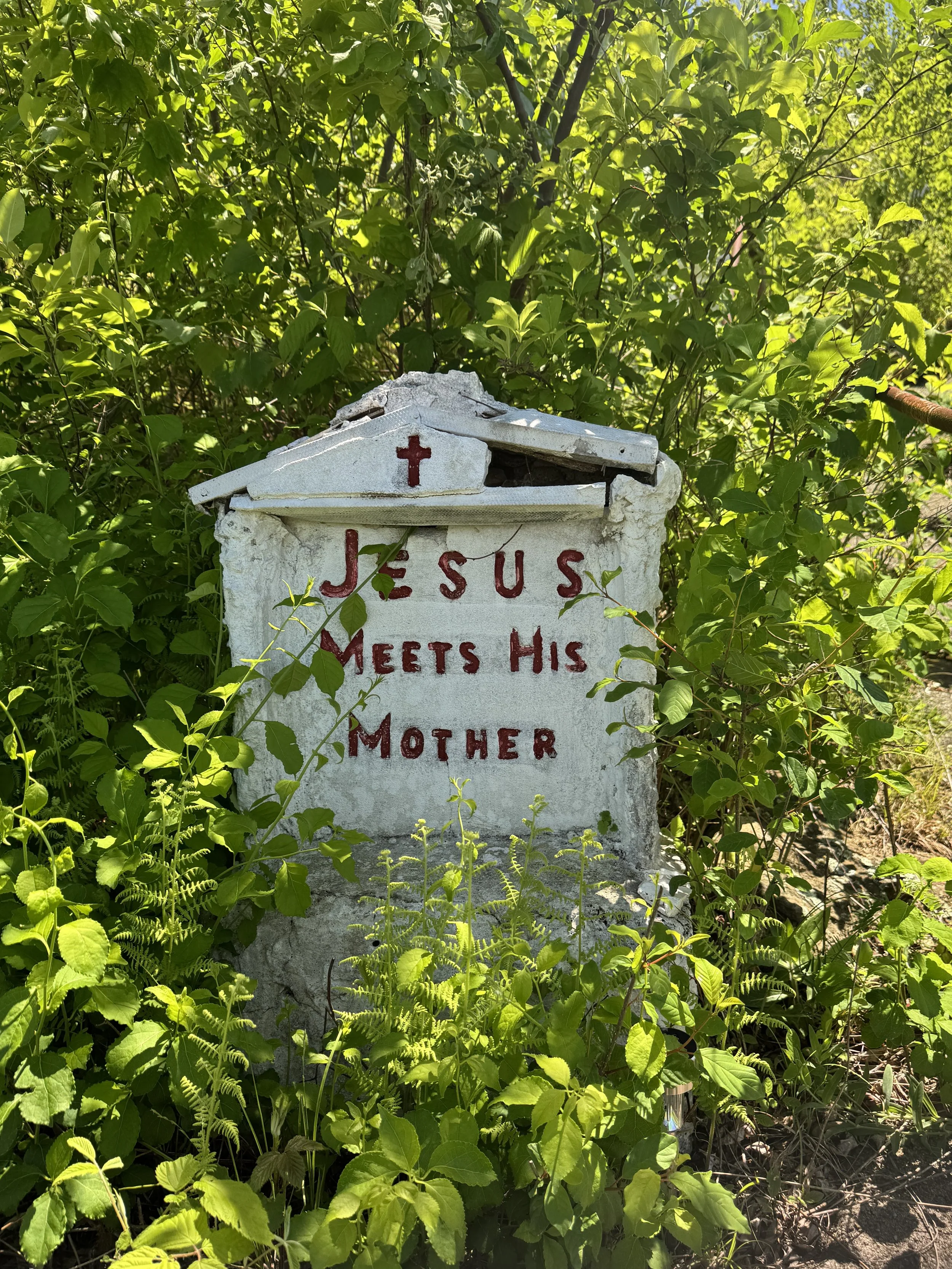 05-19-25 - Stations 02.JPEG