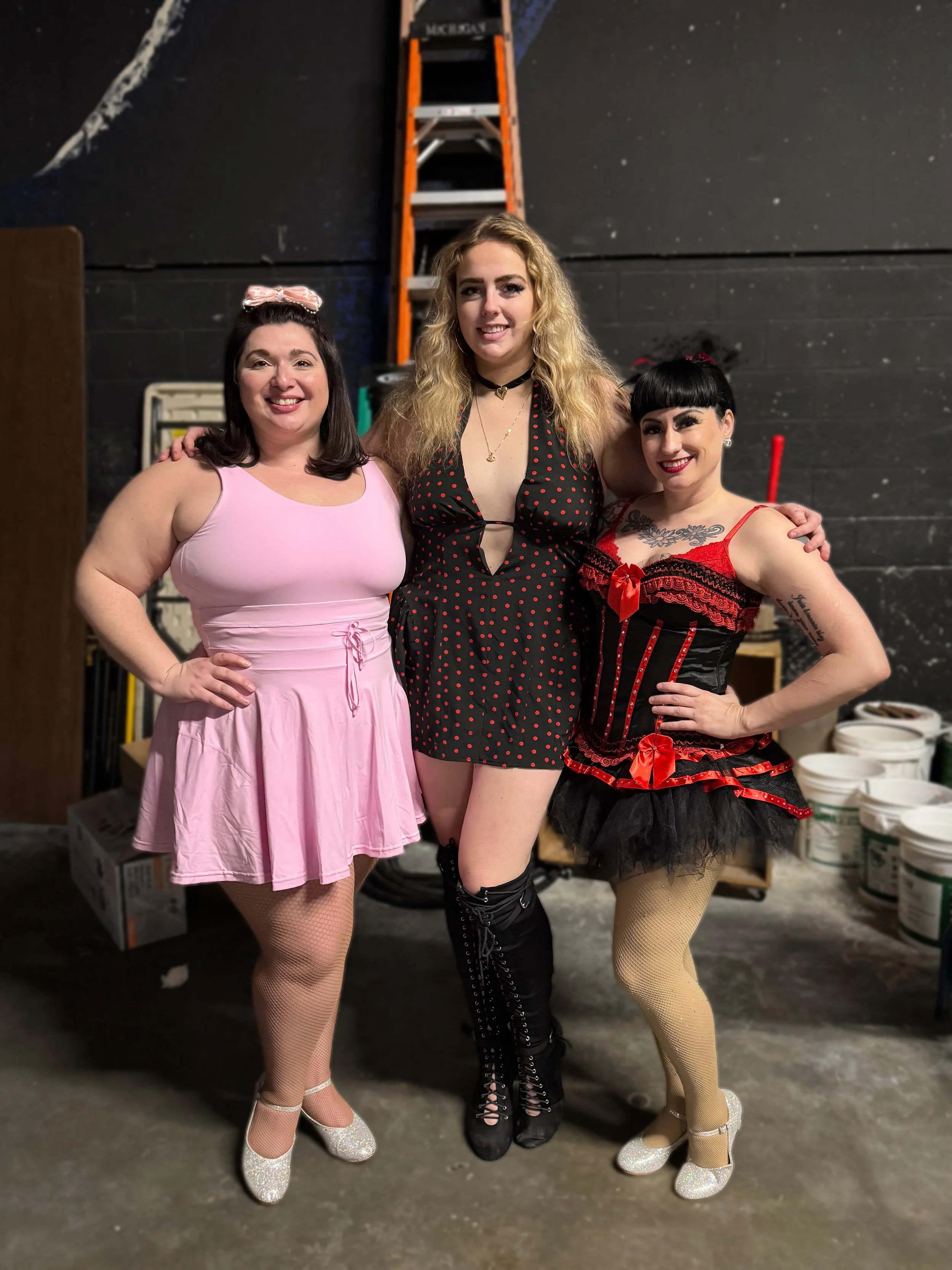 02-07-26 - Me & Katie & Holly 01.JPEG