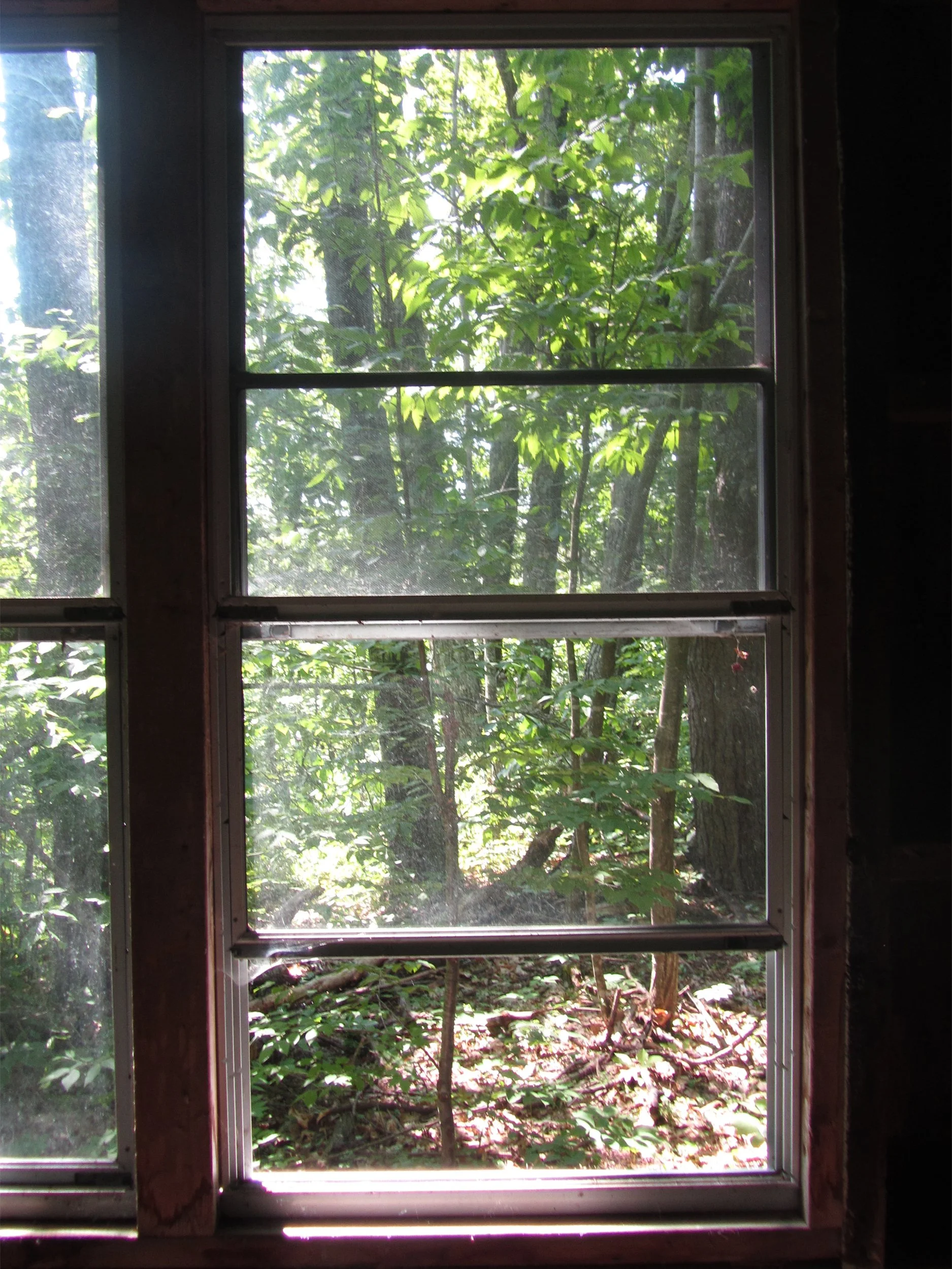 Building 1 - Inside 5.jpg