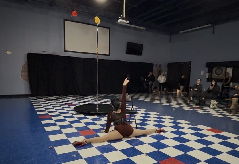 03-07-26 - split.JPEG