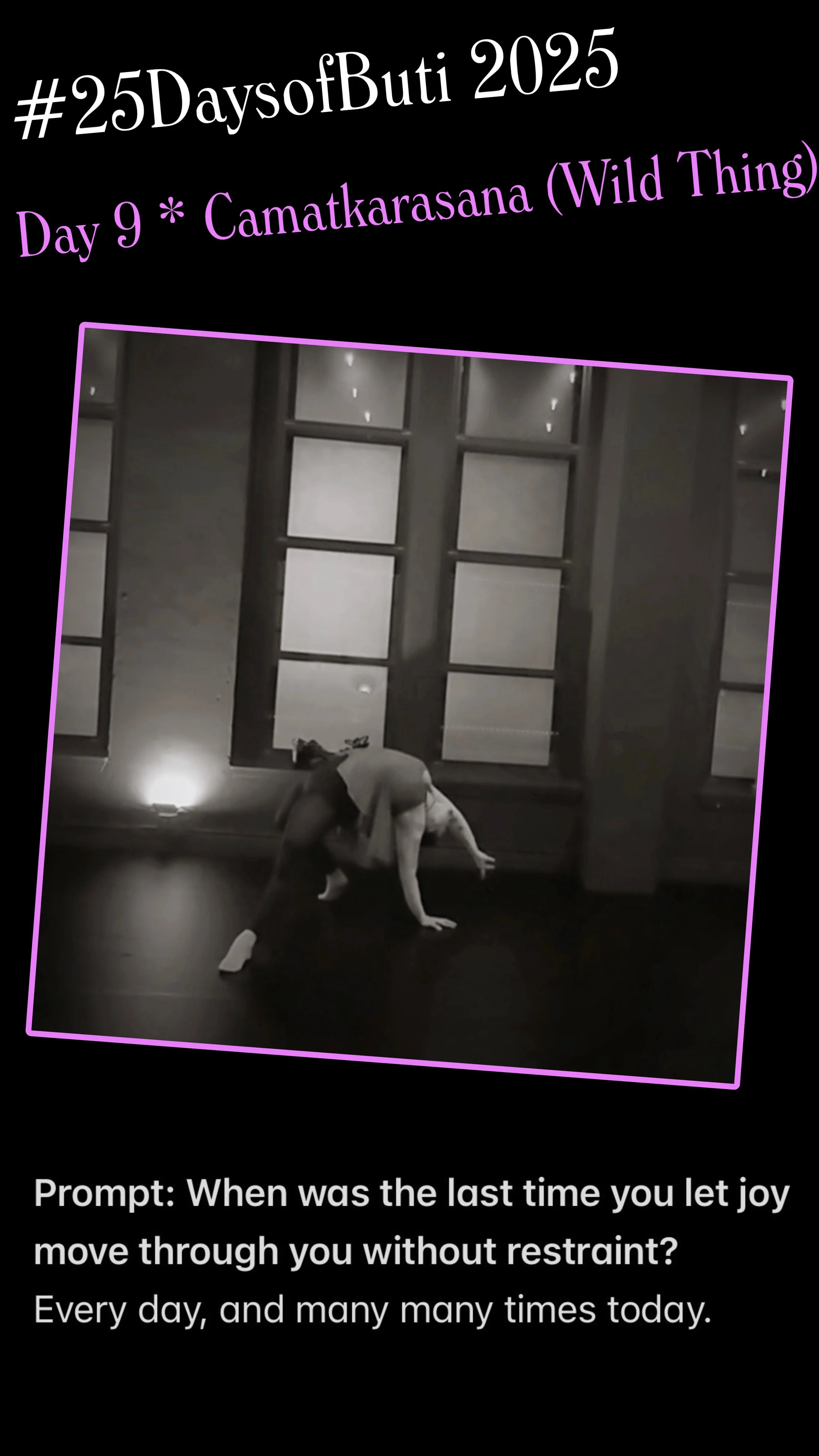 12-09-25 - Day 9.JPEG