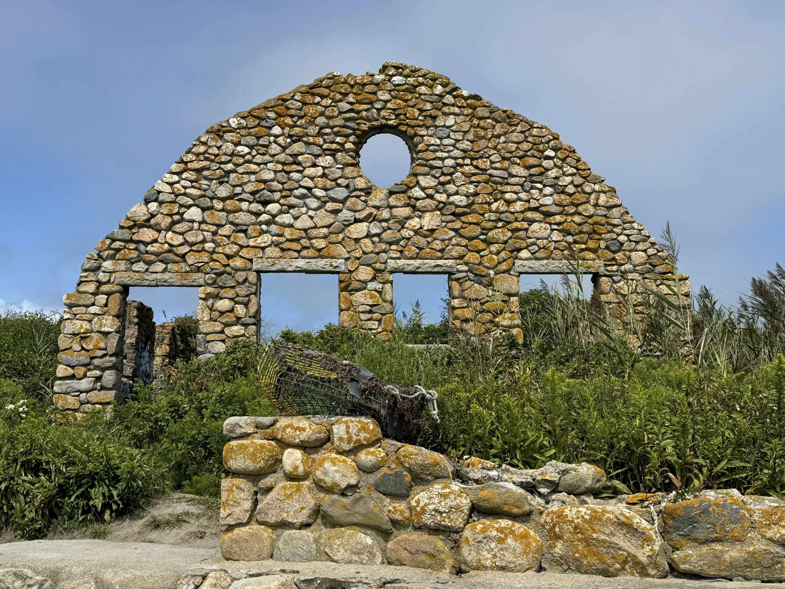 08-31-24 - Black Point Ruins 02.JPEG