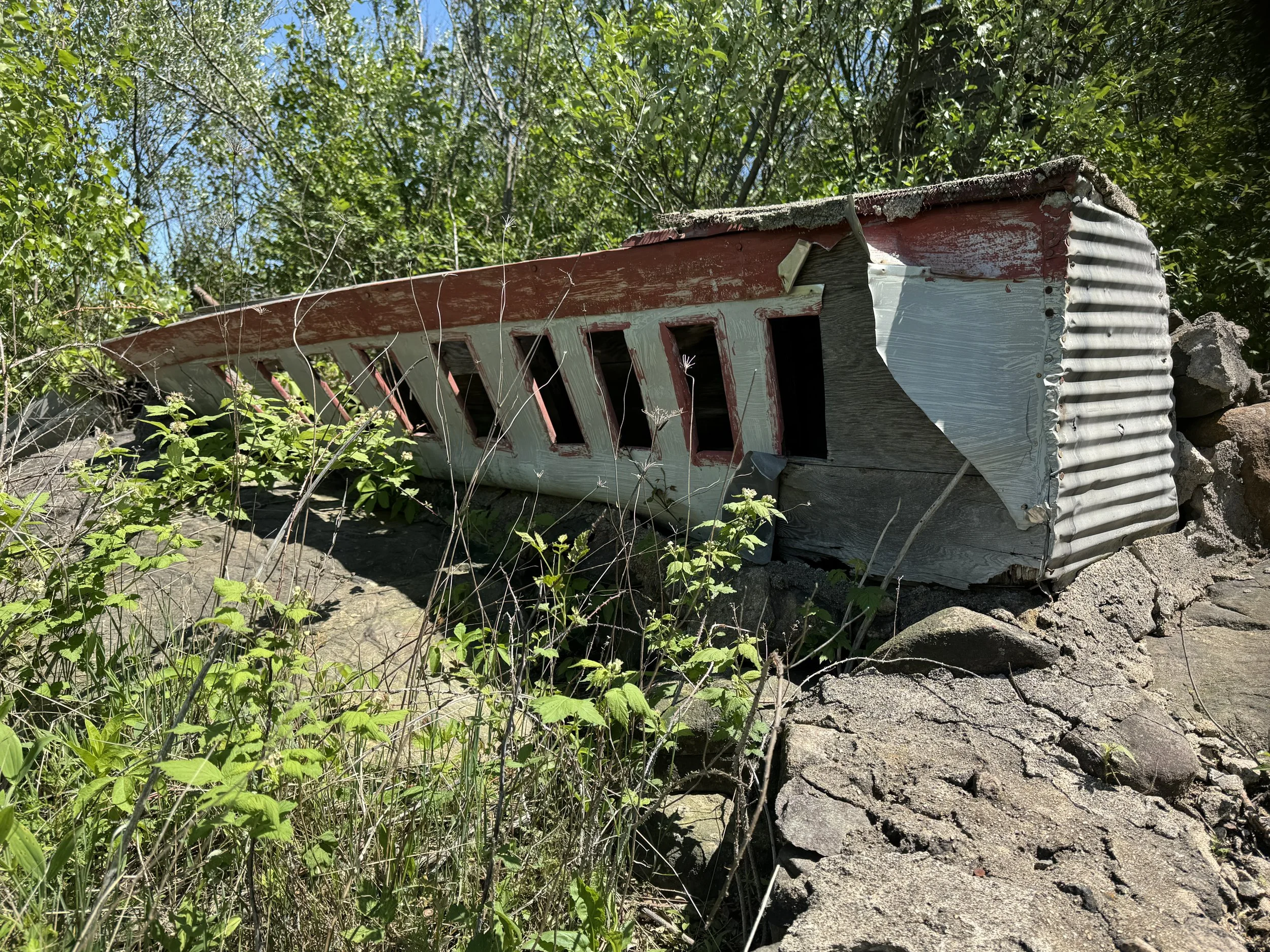 05-19-25 - Holyland 44.JPG