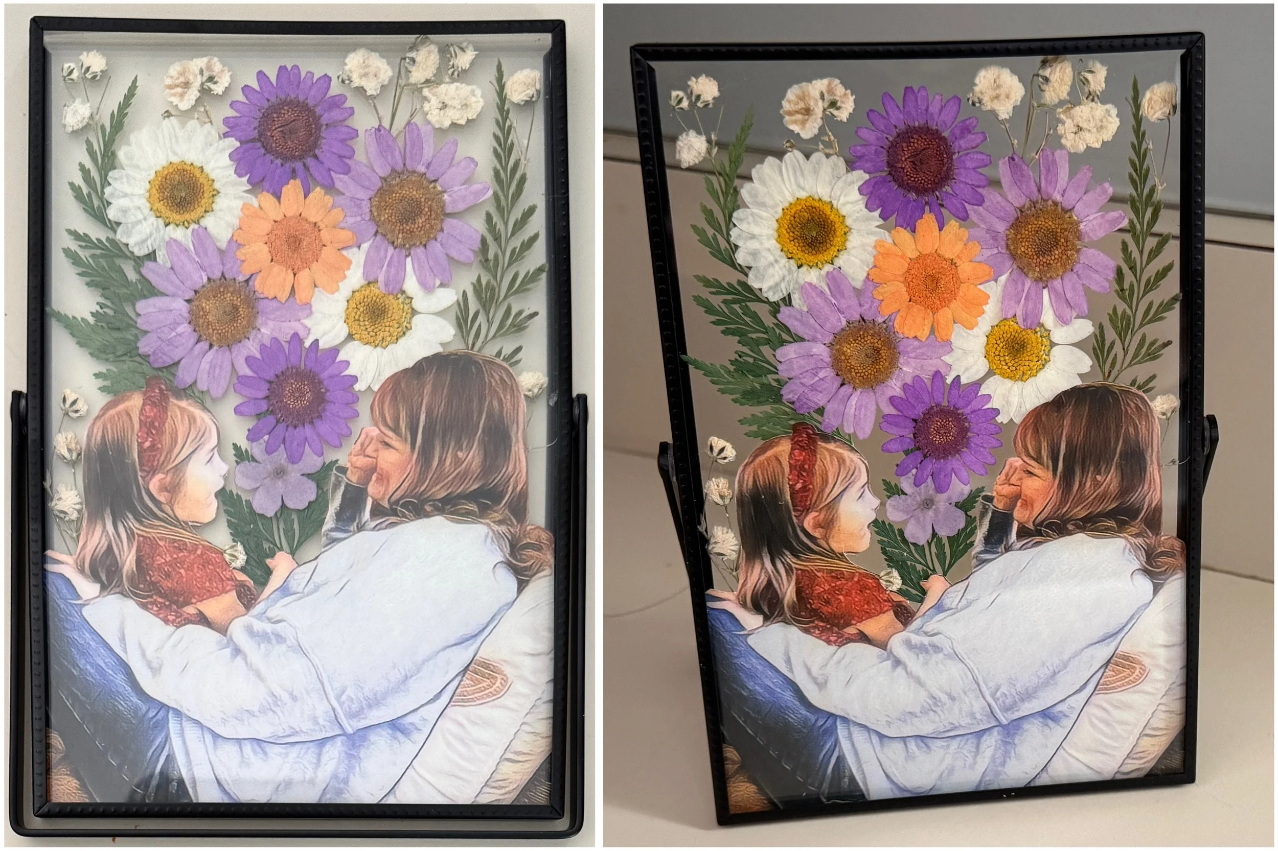 02-26-26 - Kim & ZZ 04.JPEG