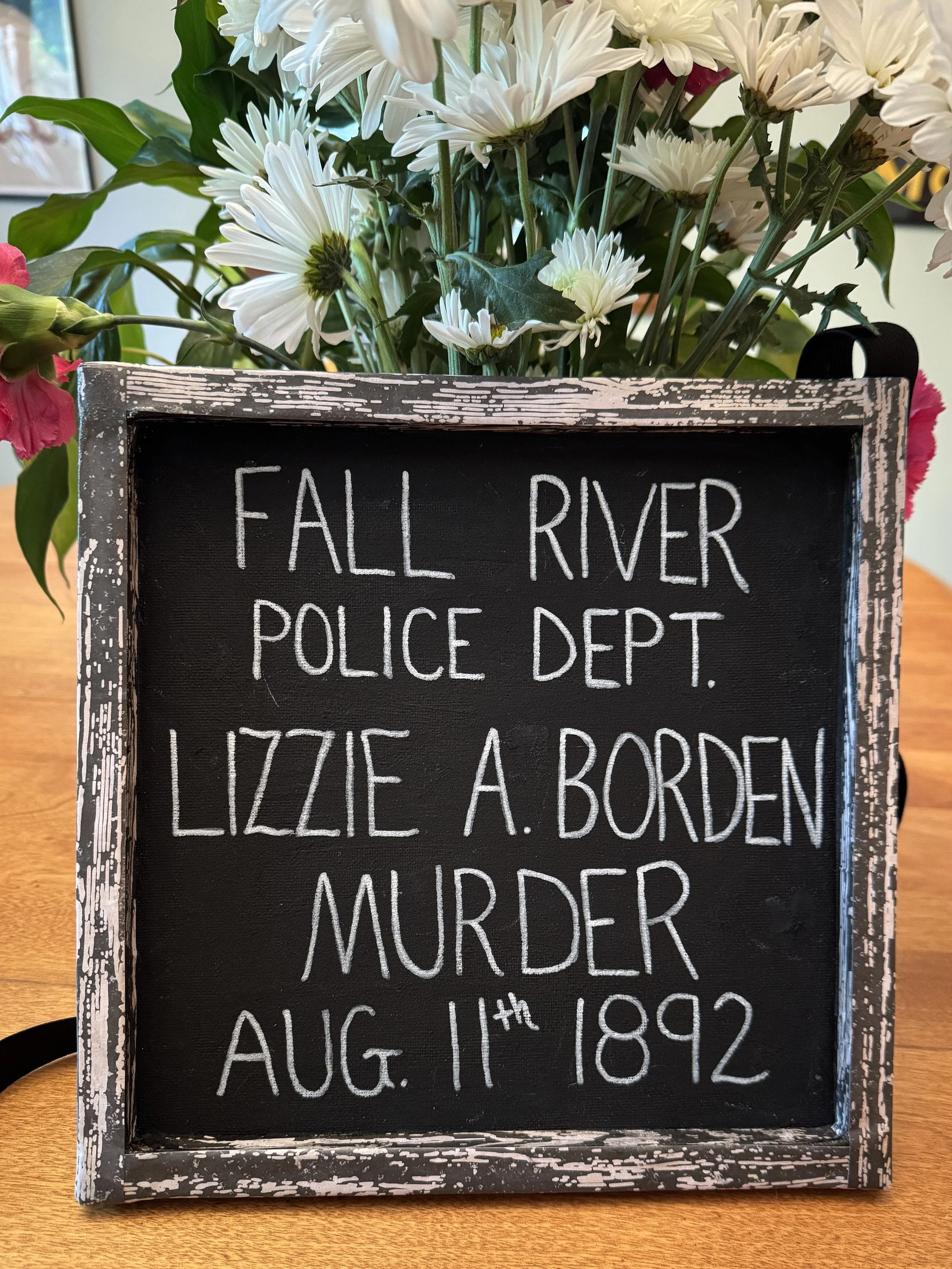 Lizzie Borden sign.JPEG
