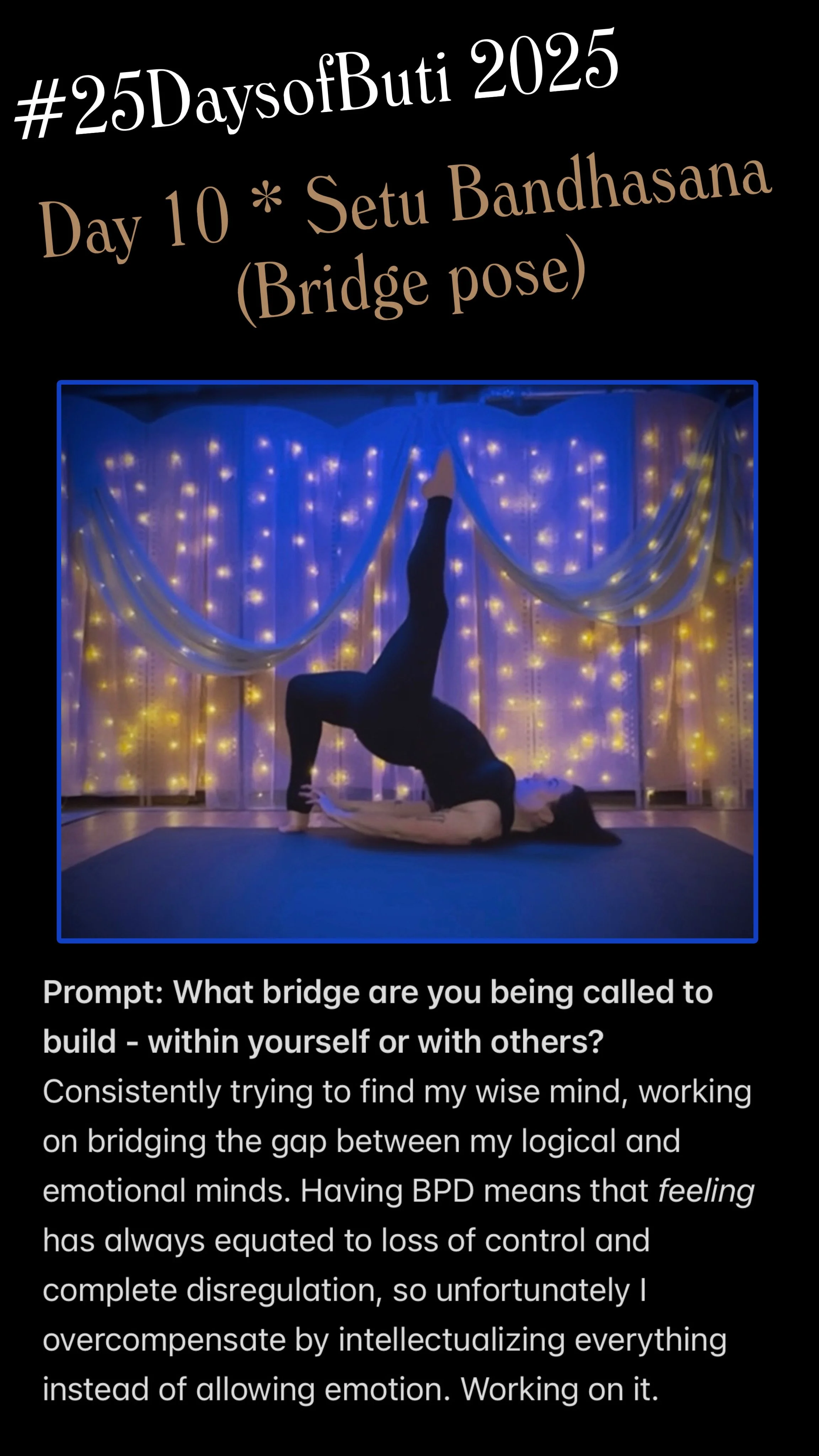 12-10-25 - Day 10.JPEG