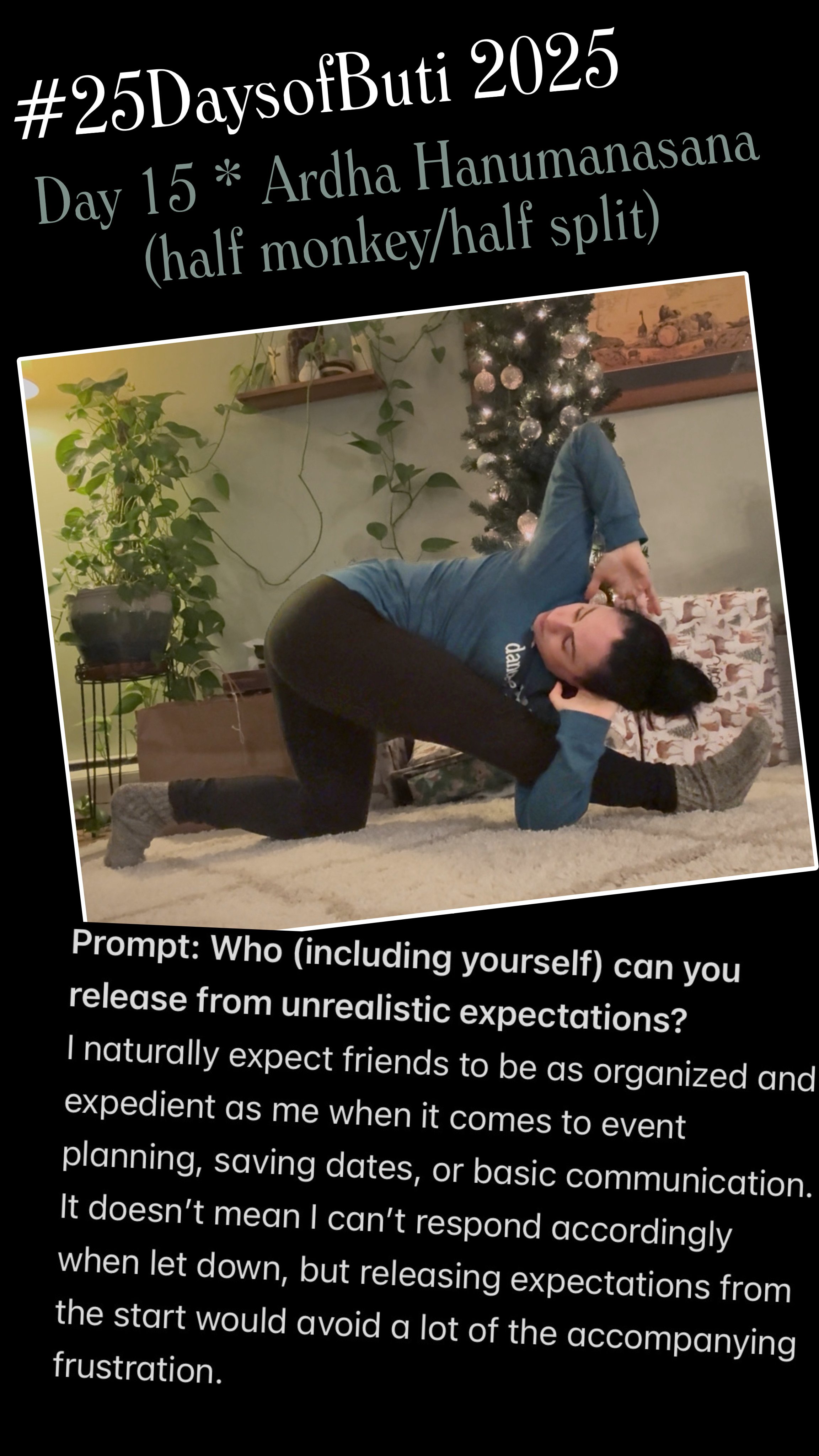 12-15-25 - Day 15.JPEG