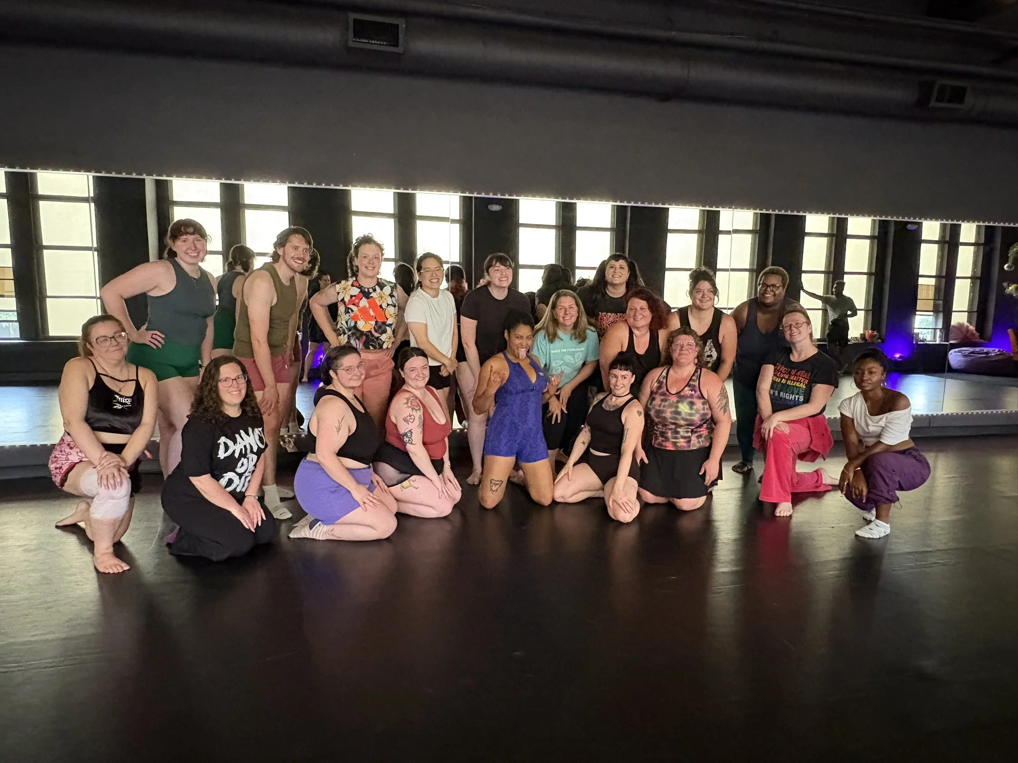 09-20-26 - Cardio Twerk 01.JPEG