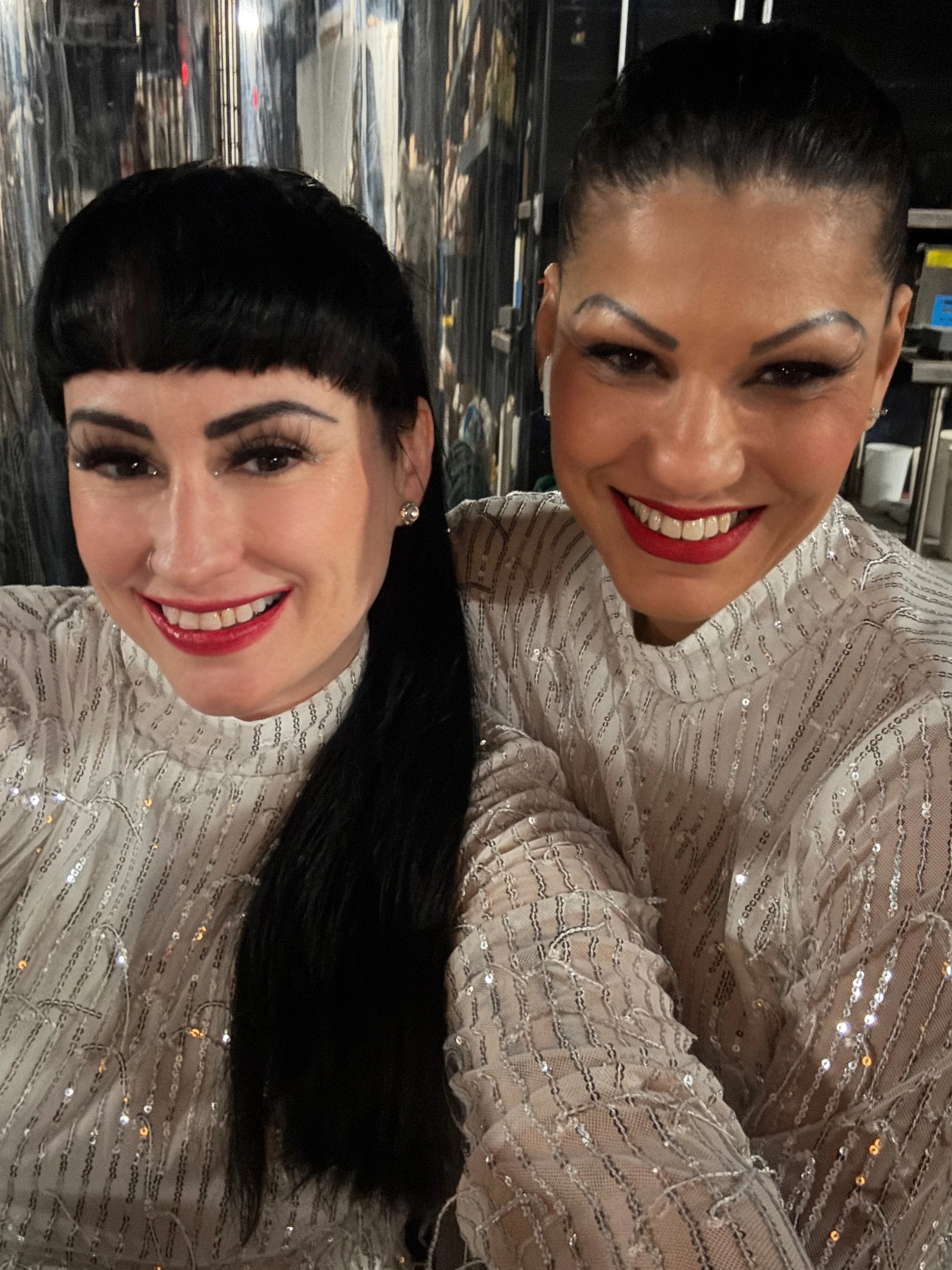 03-07-26 - Me & Flavia 01.JPEG