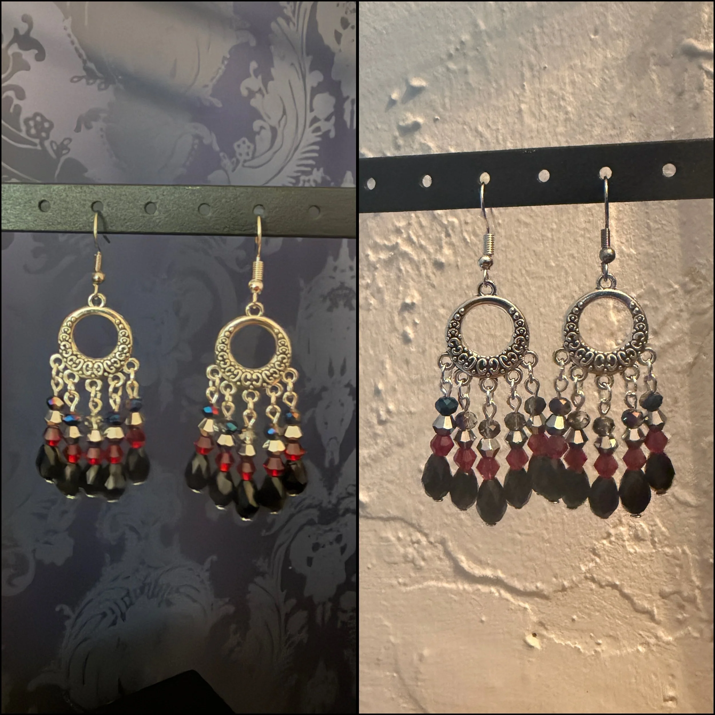 08-02-26 - Black & Red 05.JPEG