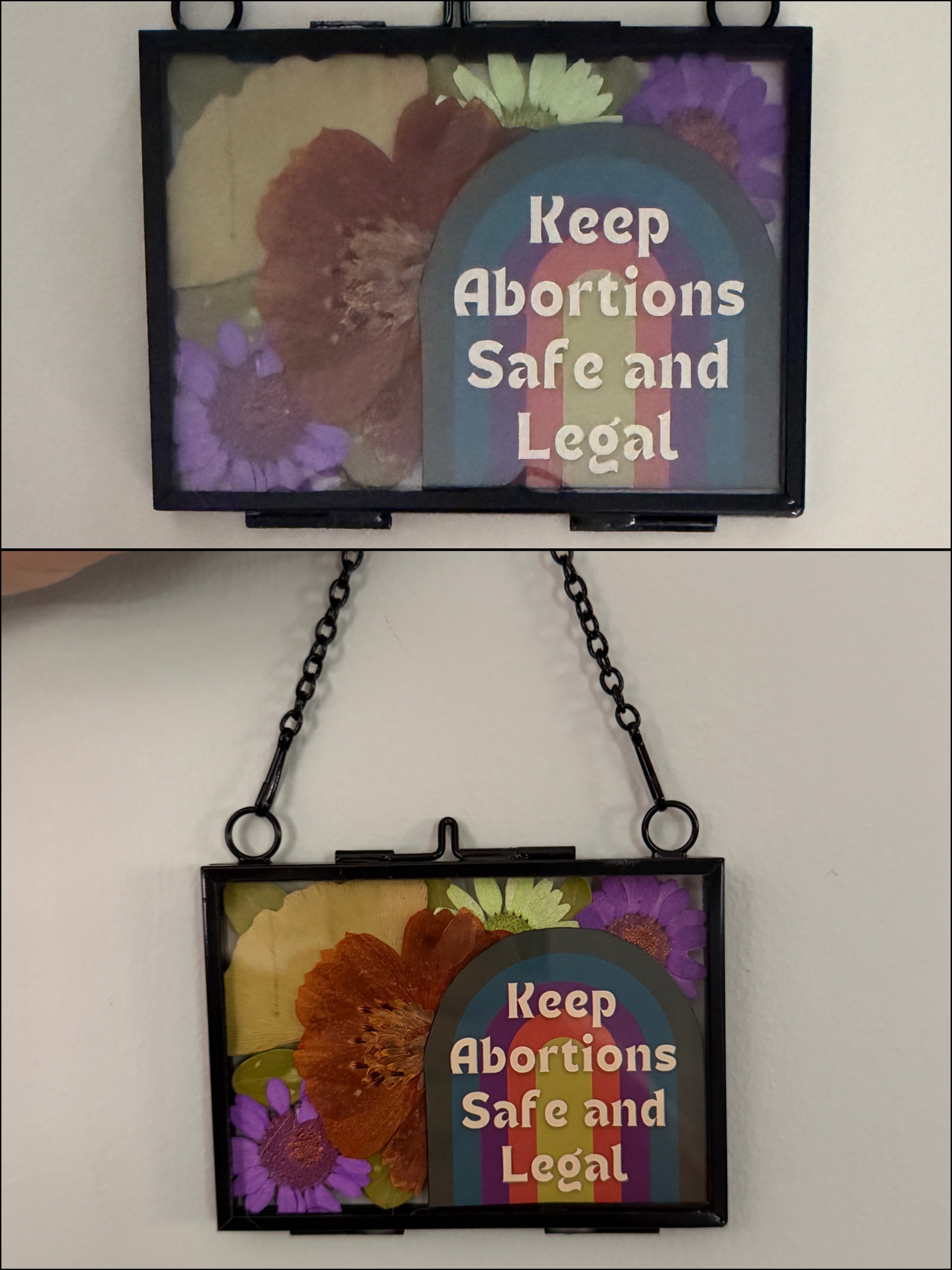 08-28-26 - Abortion 07.JPEG