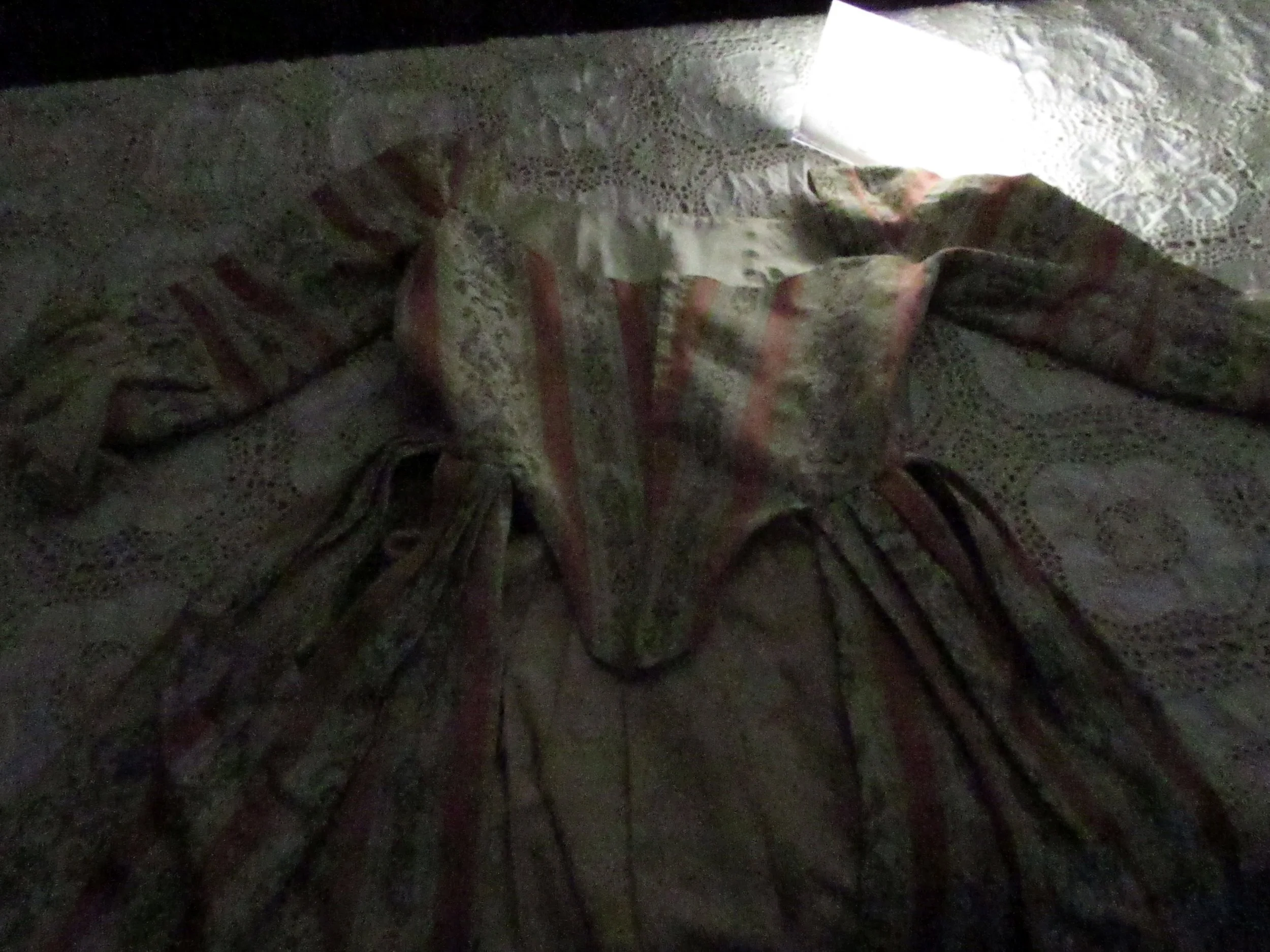 08-25-17 - Dress 01.JPG