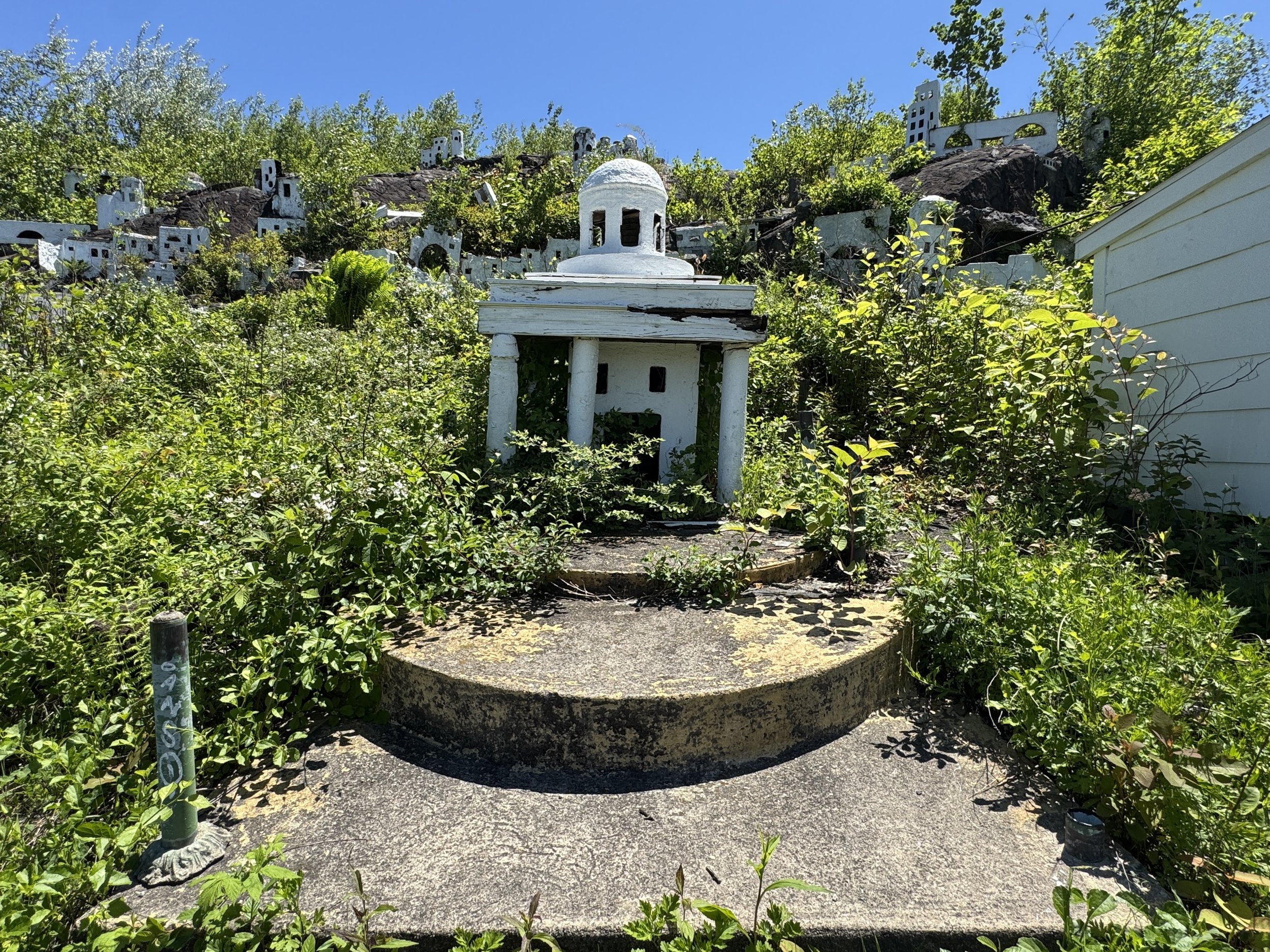 05-19-25 - Holyland 05.JPEG