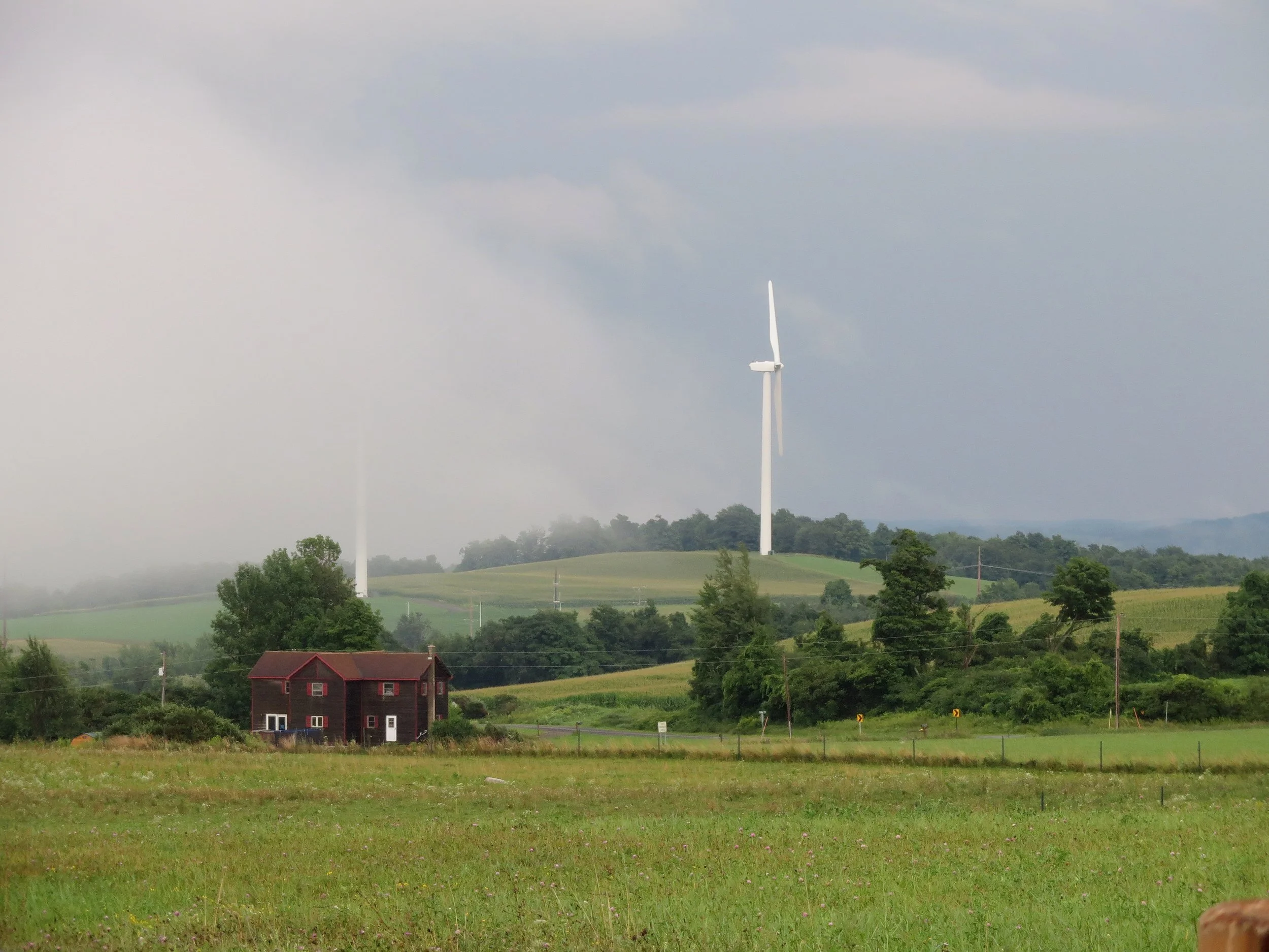 08-13-16 - Farm - View 05.jpg