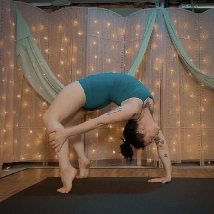 12-11-25 - backbend 02.JPEG