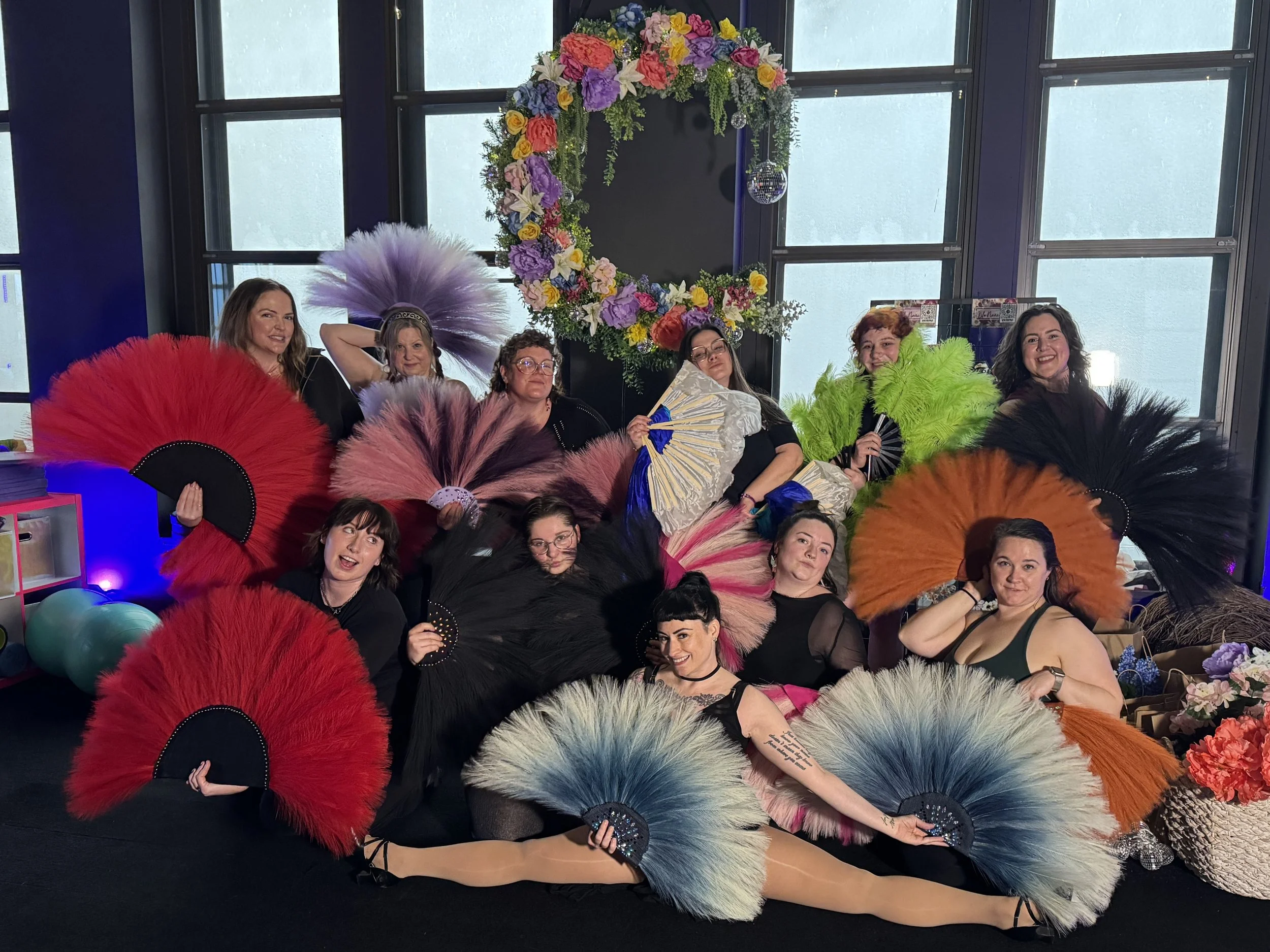 03-22-26 - Fan workshop group 05.JPEG