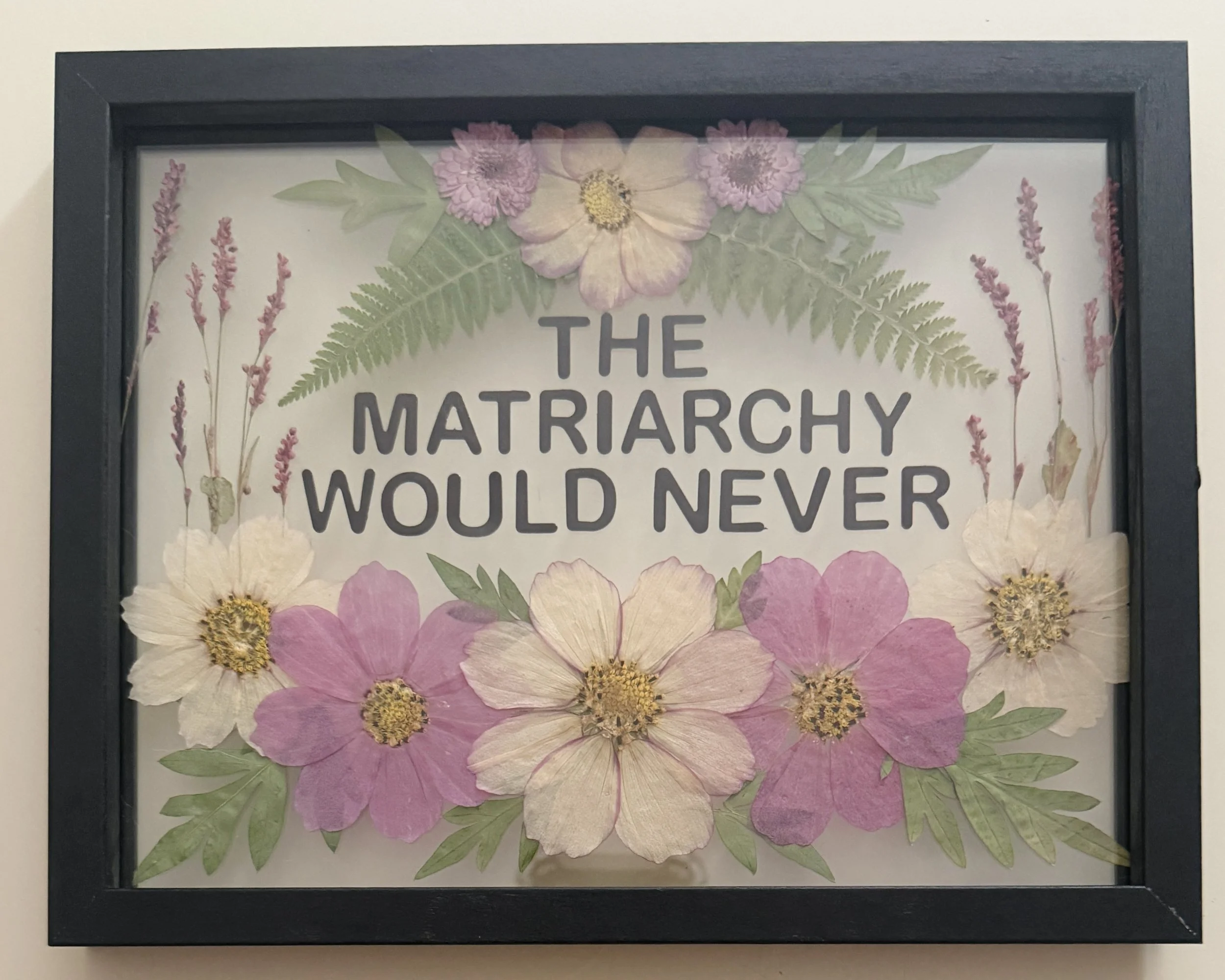 09-17-26 - Matriarchy 01.JPEG