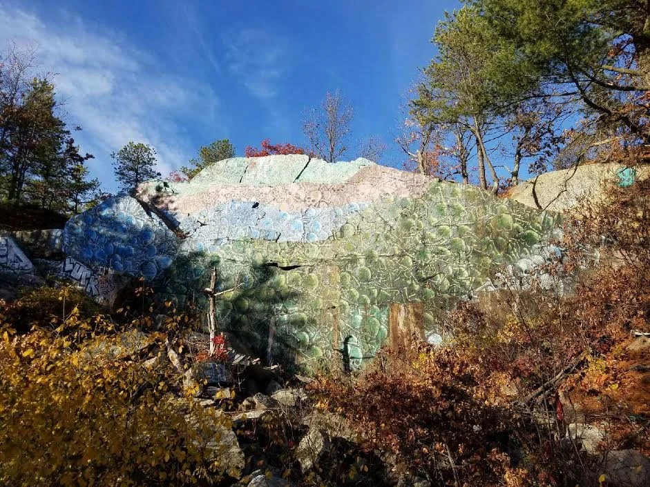 11-12-16 - Skull Cliff 01.jpg