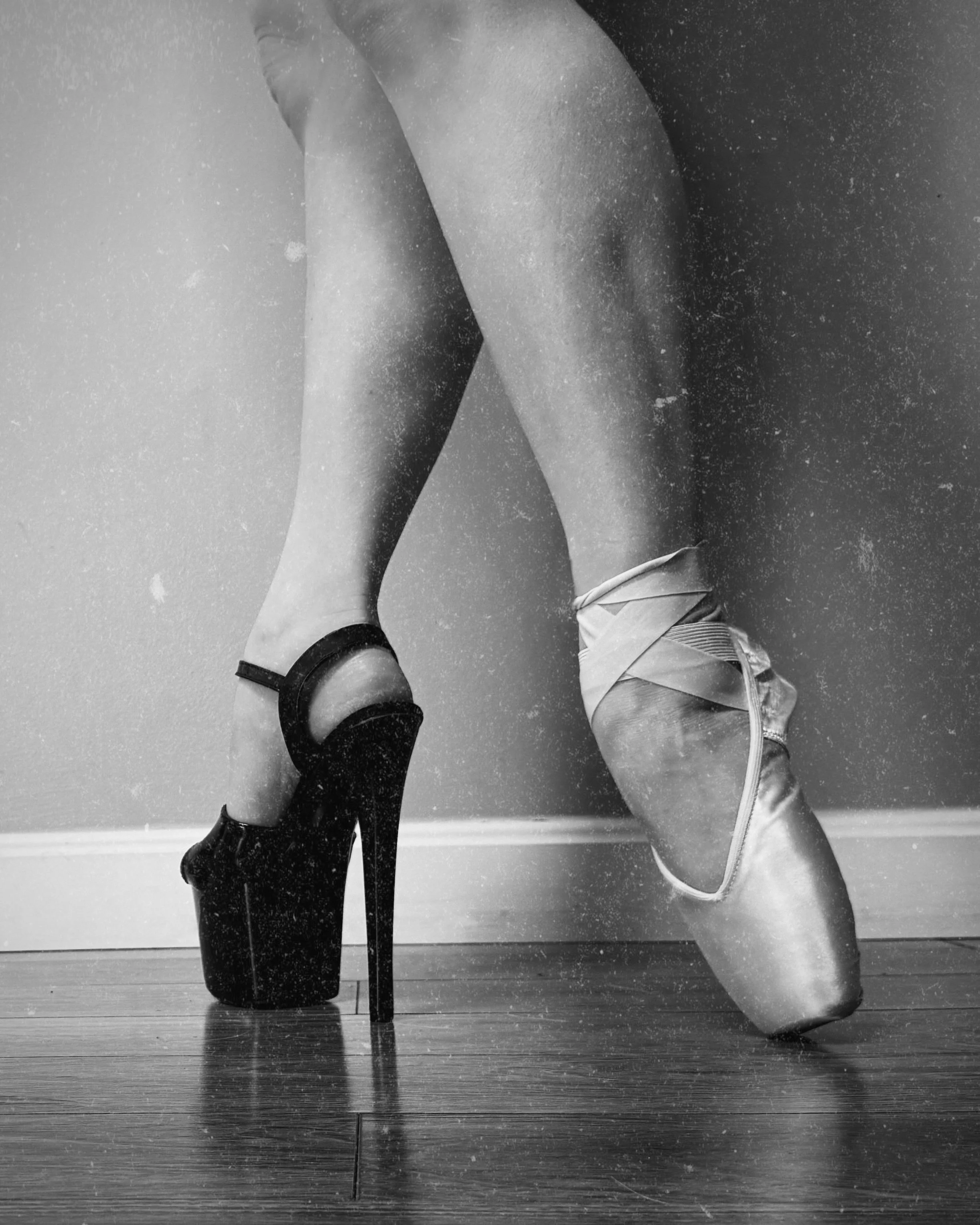 05-20-26 - dance feet 01.JPEG