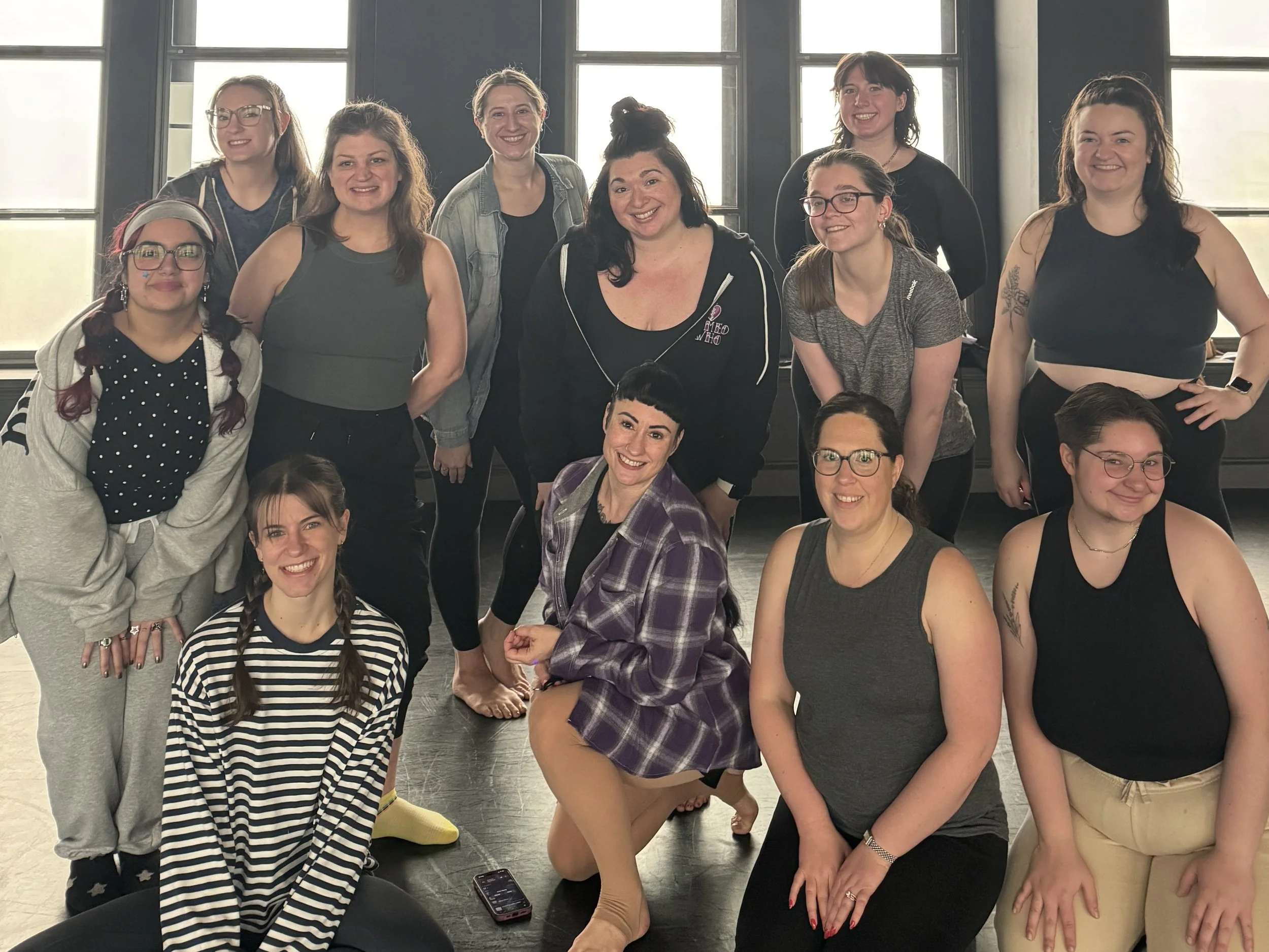 05-23-26 - Lyrical workshop'.JPEG