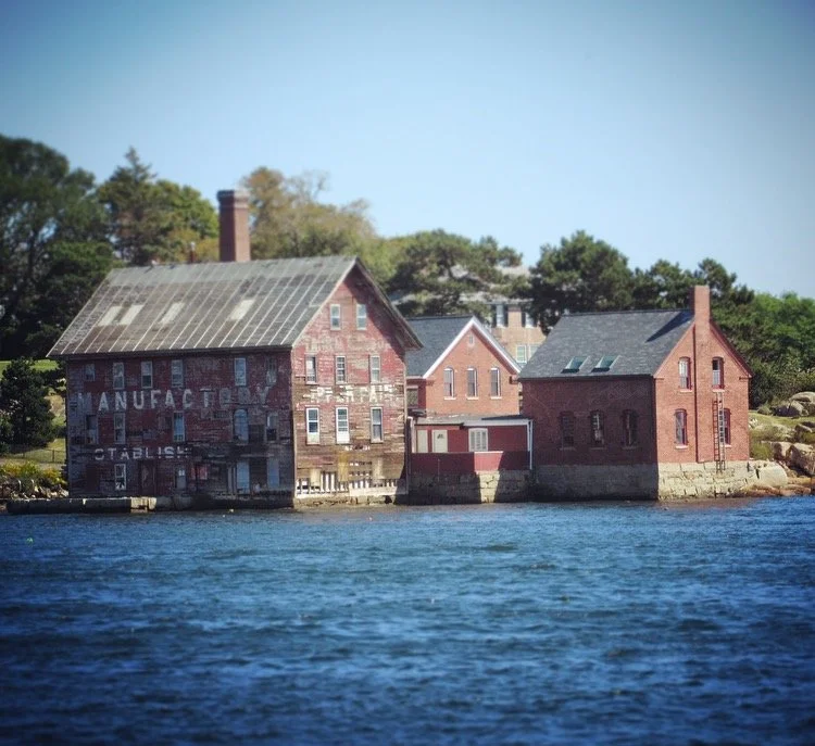 09-09-17 - abandoned place 03.jpg