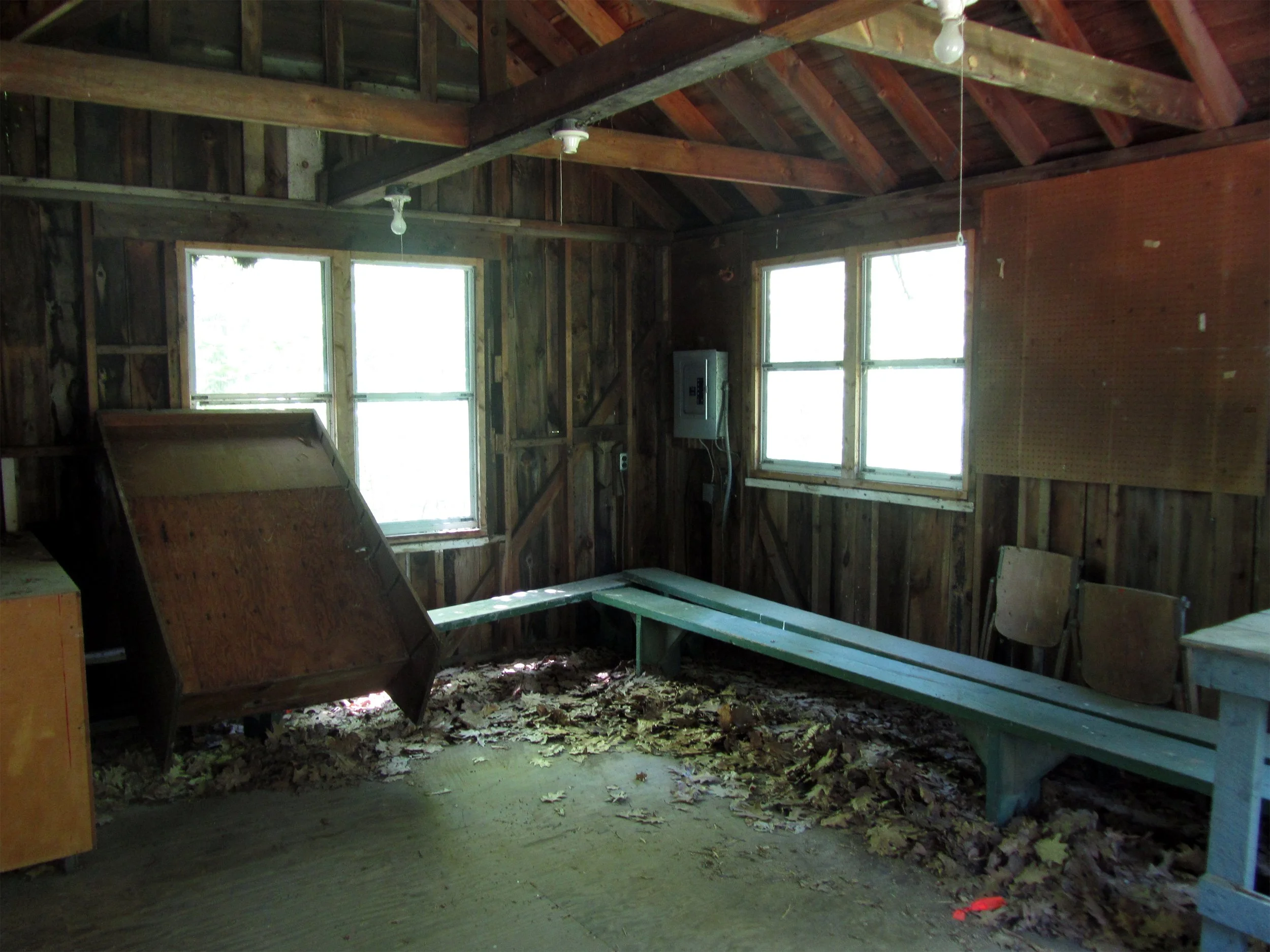 Building 1 - Inside 1.jpg