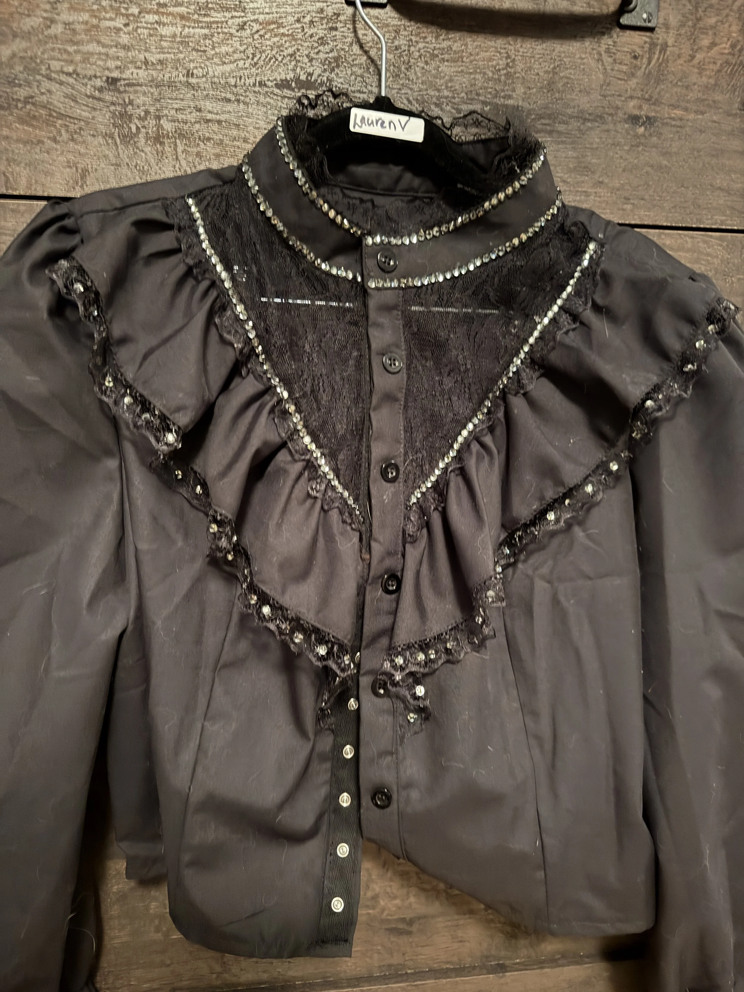 2026 - Lizzie Borden shirt.JPEG