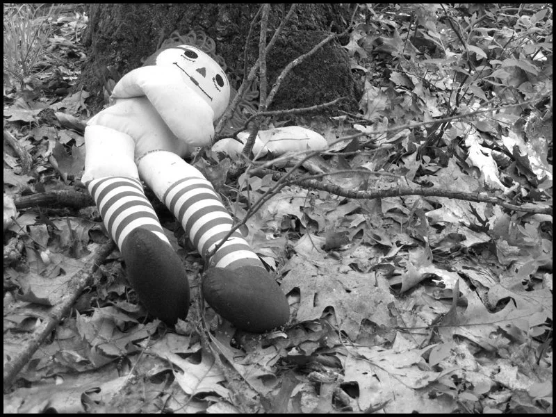 4 Smiley Face Trail - raggedy ann 1.jpg