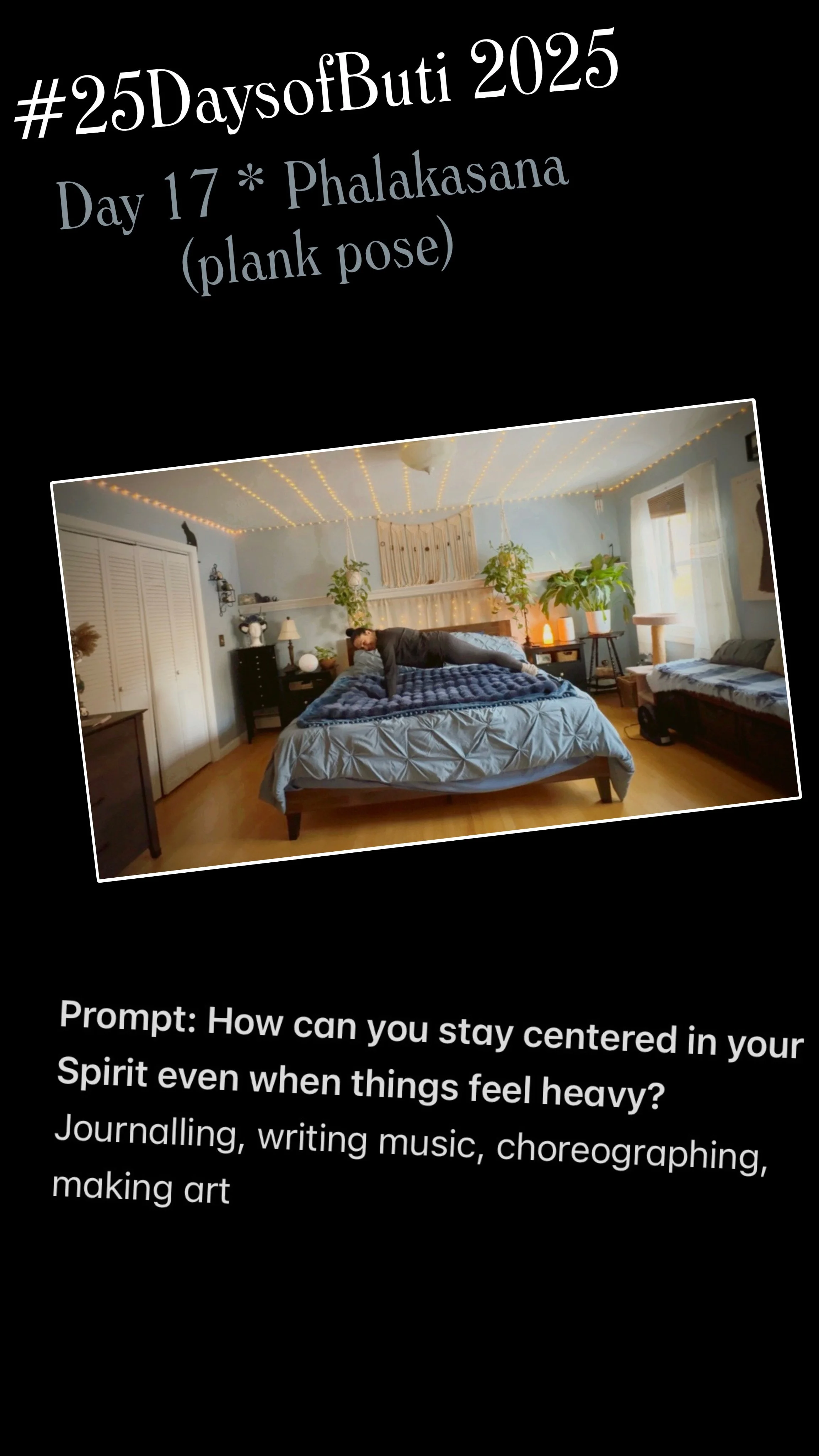 12-17-25 - Day 17.JPEG