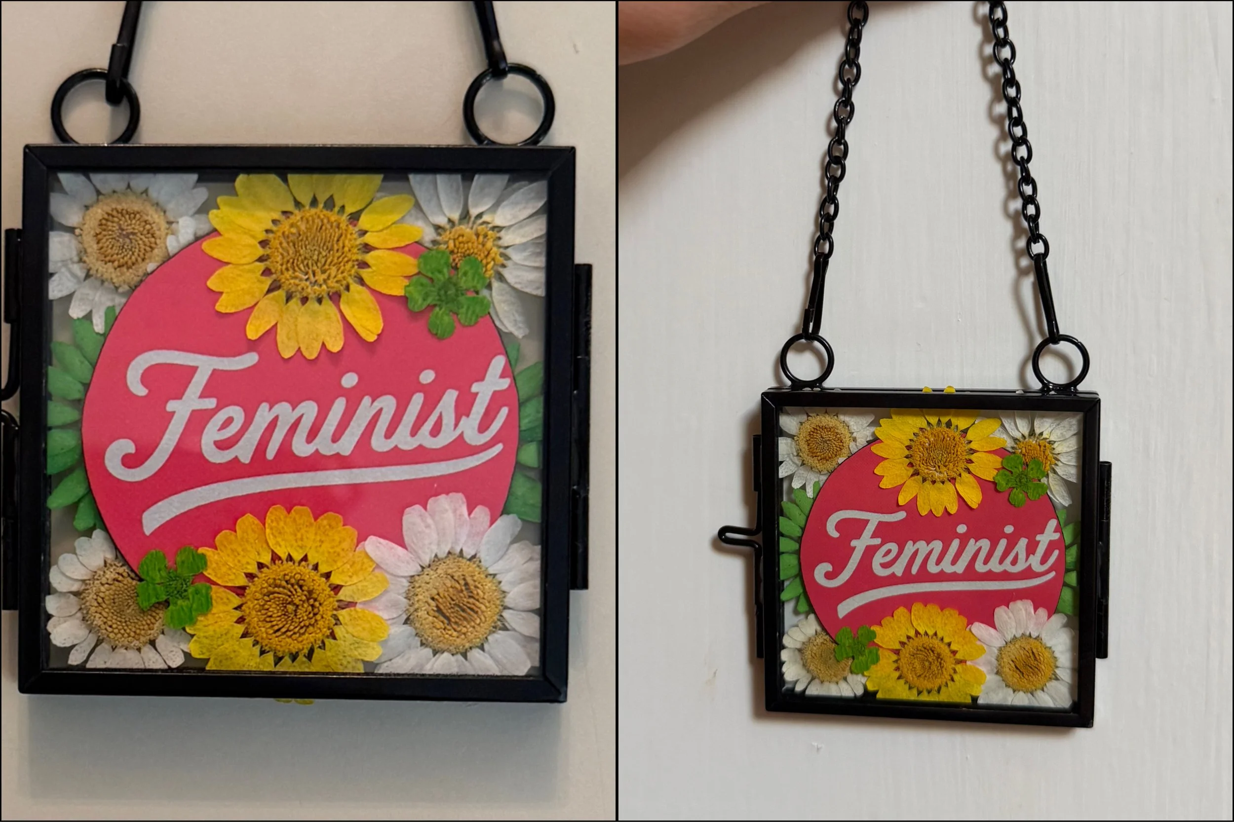 08-07-26 - Feminist 06.jpeg