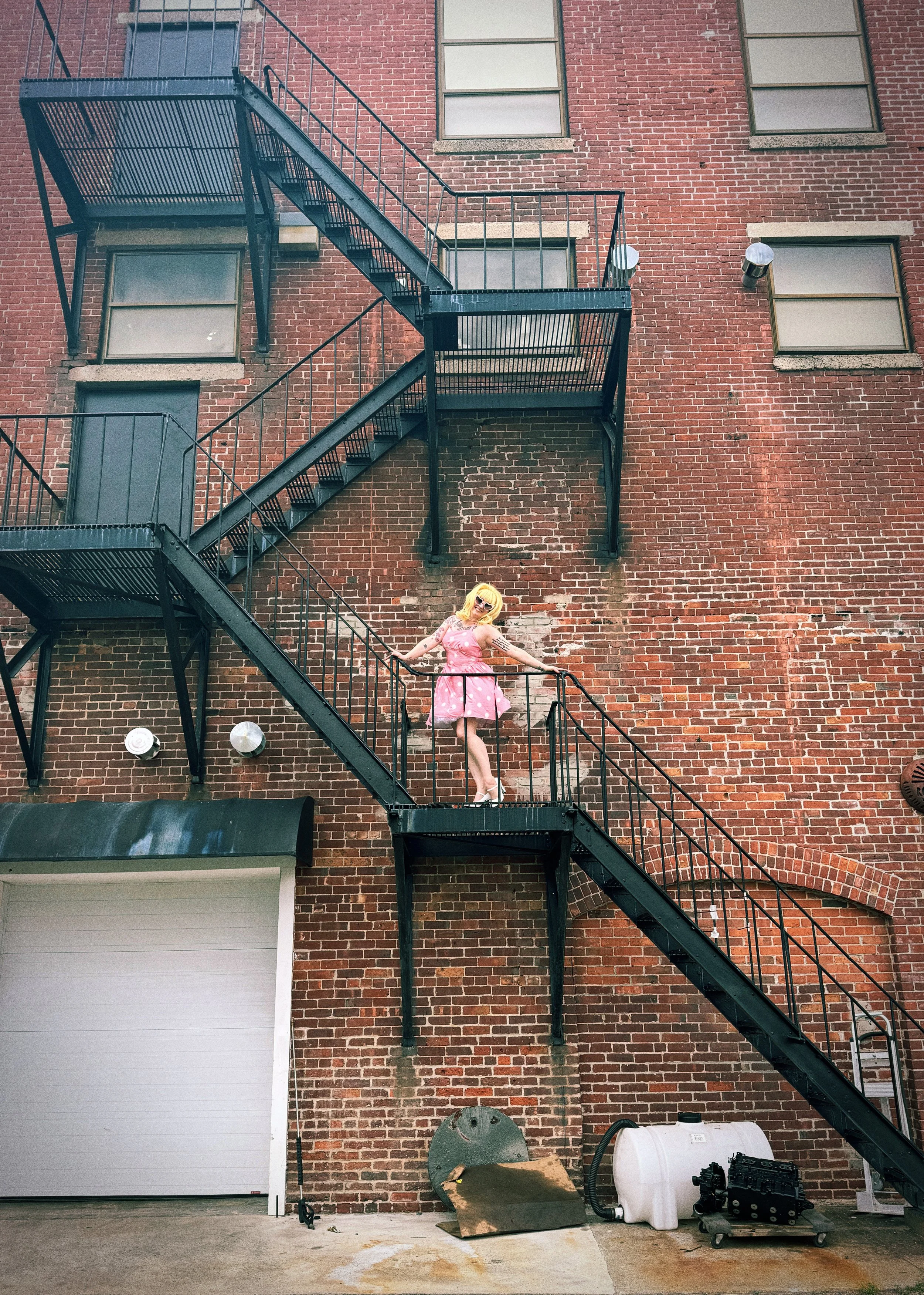 06-14-26 - Barbie 03.JPEG