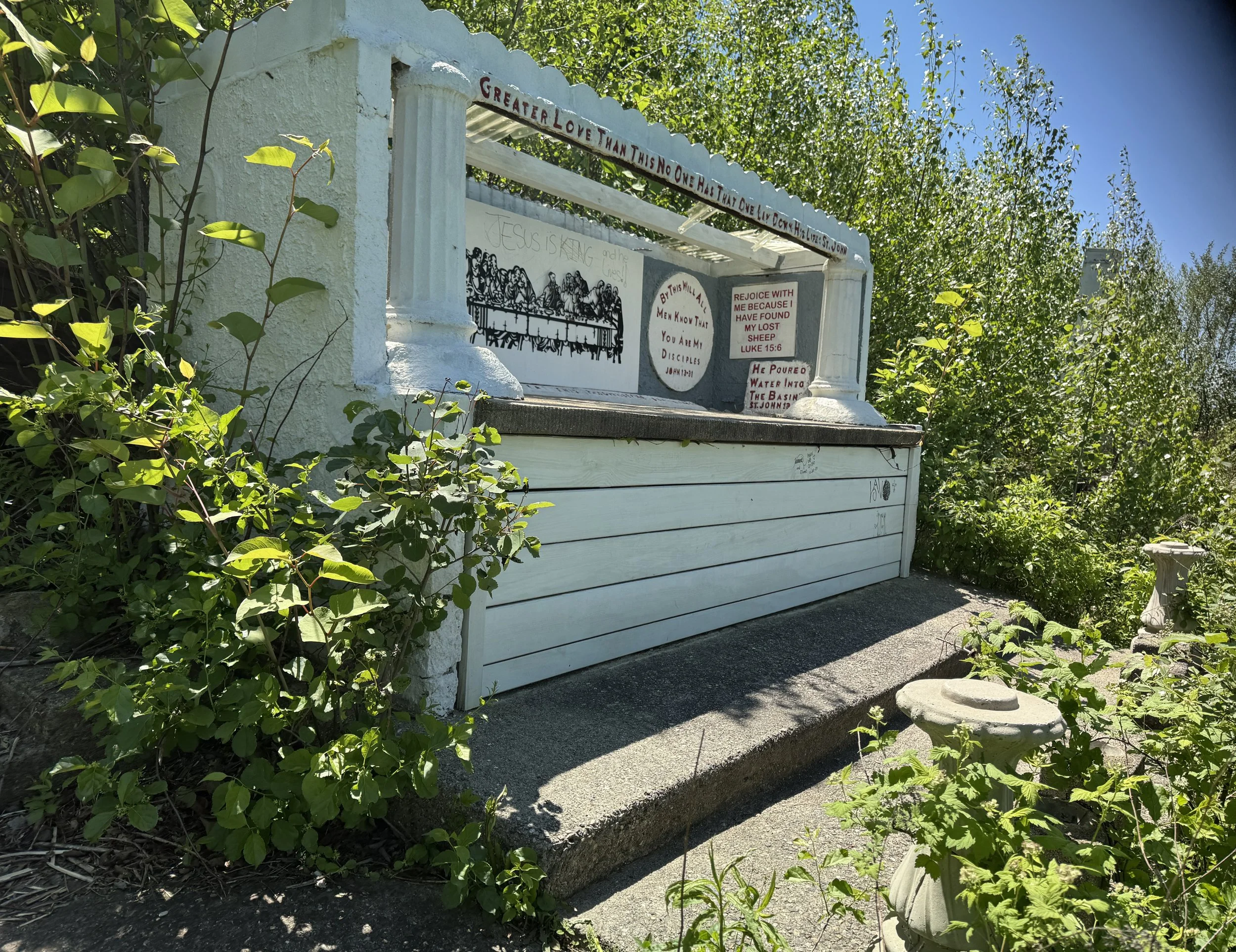 05-19-25 - Holyland 38.JPEG