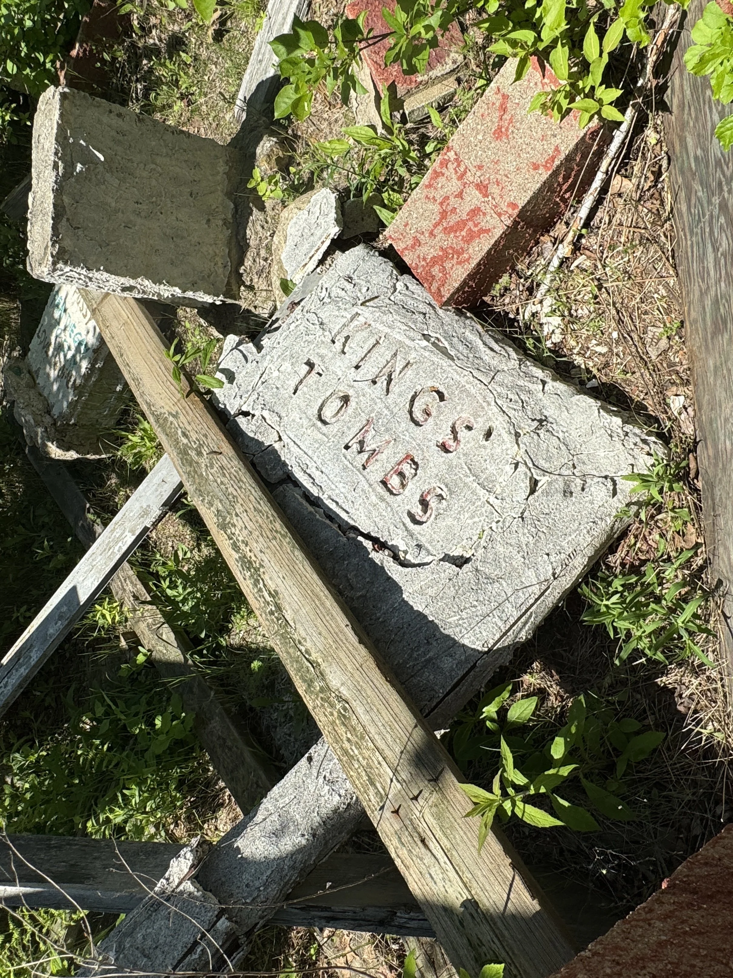 05-19-25 - Holyland 52.JPEG