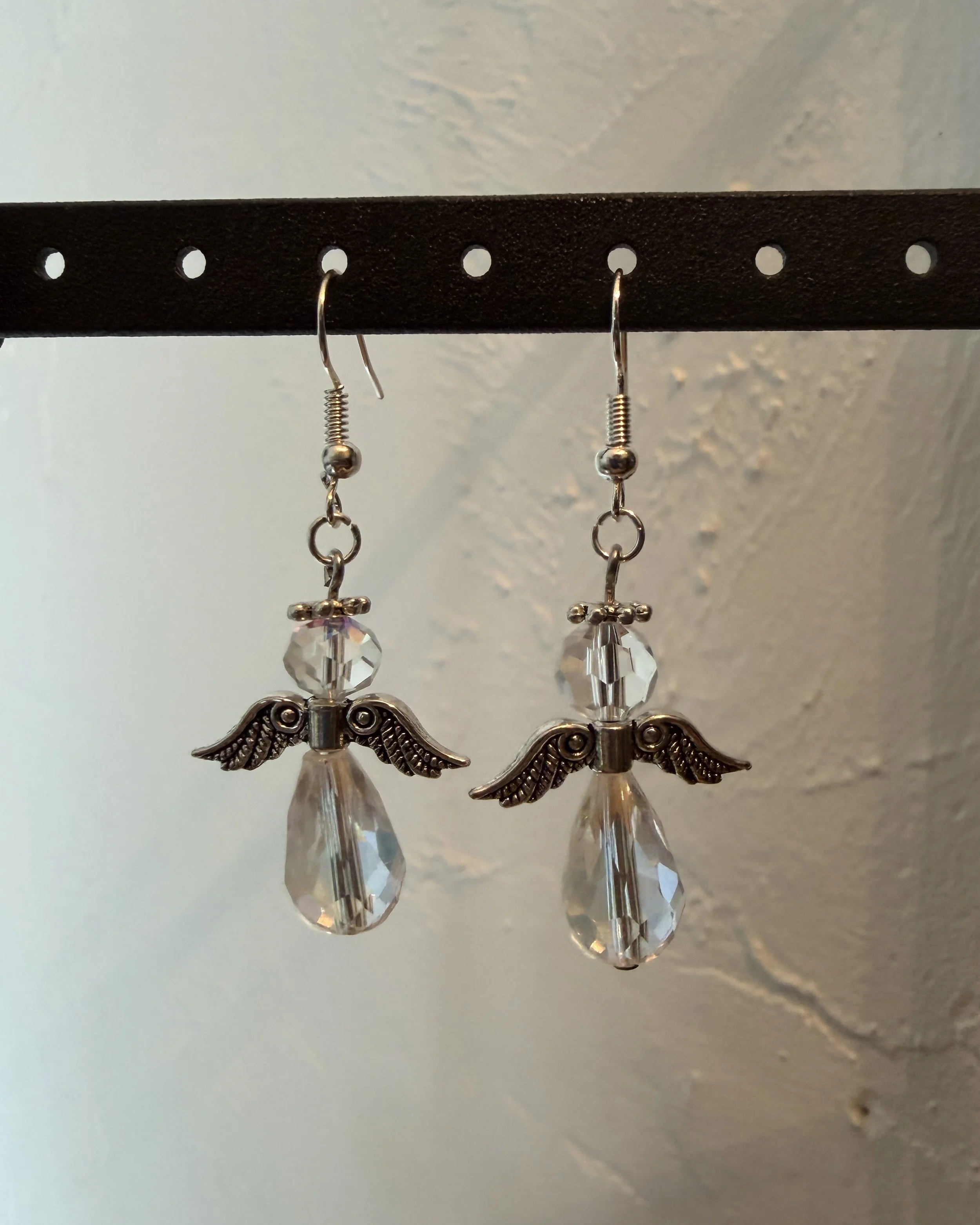 Angels - Clear 03.JPEG
