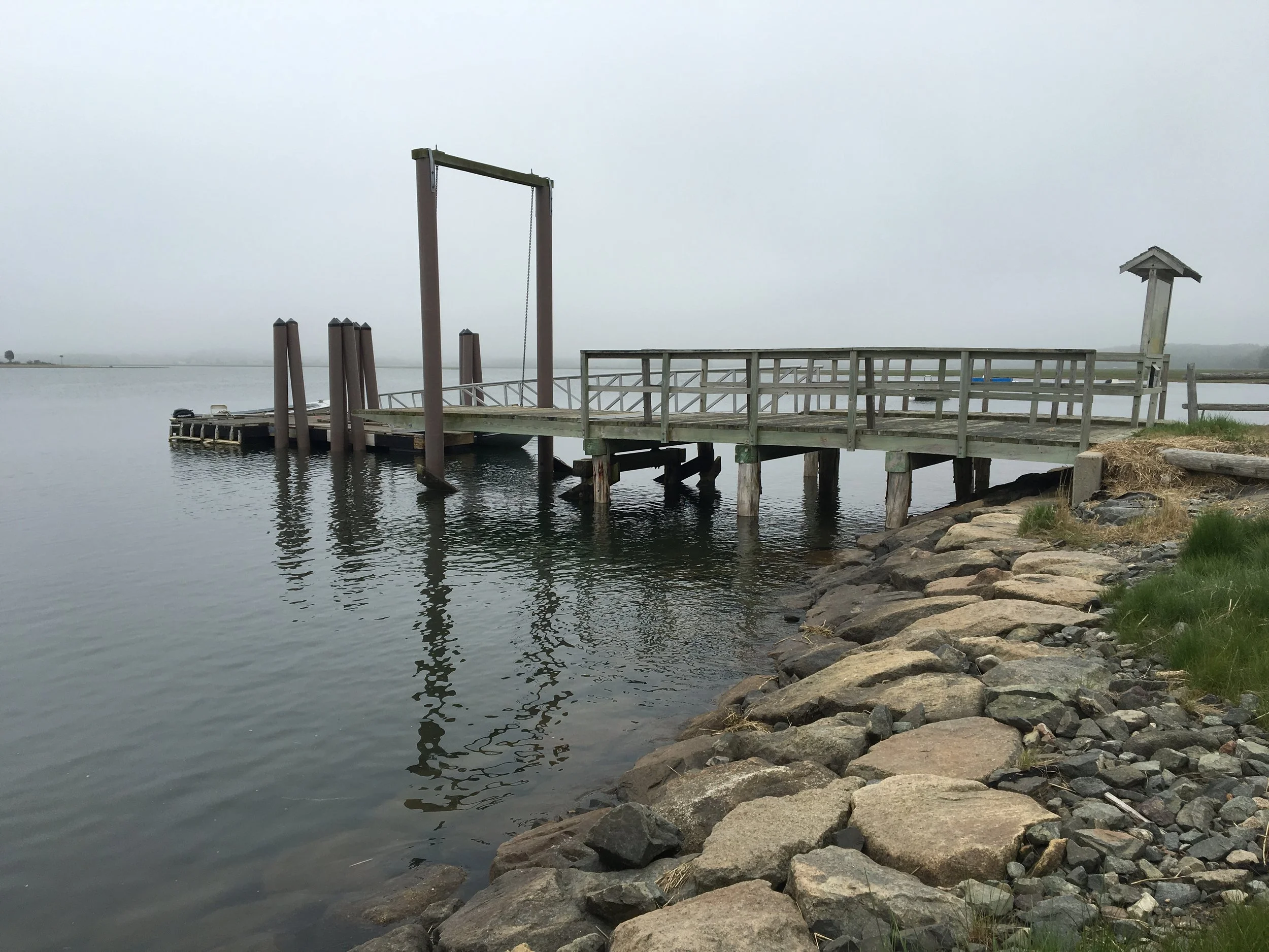 05-29-16 - Dock - dock 01.JPG
