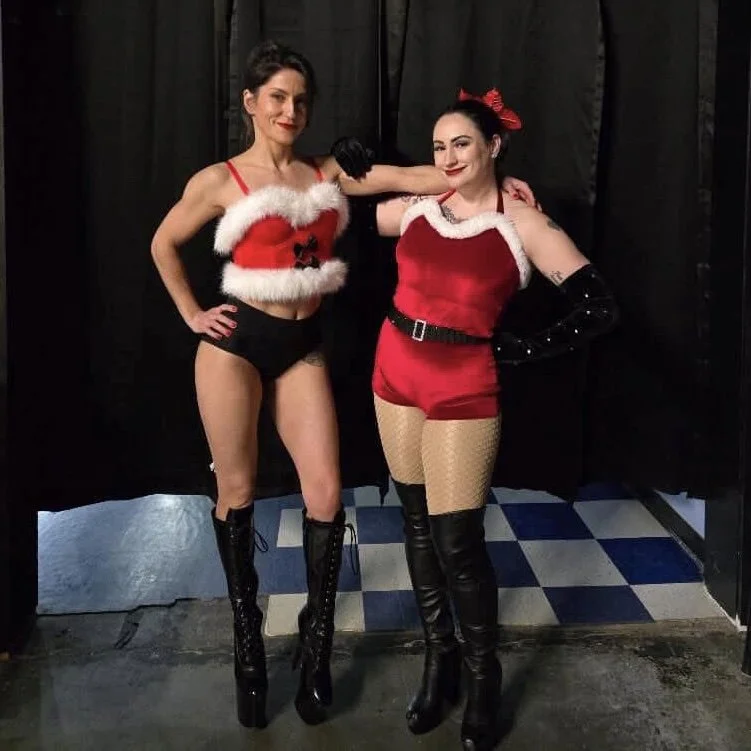 12-12-25 - BTS - Me & Jolene 01.JPEG